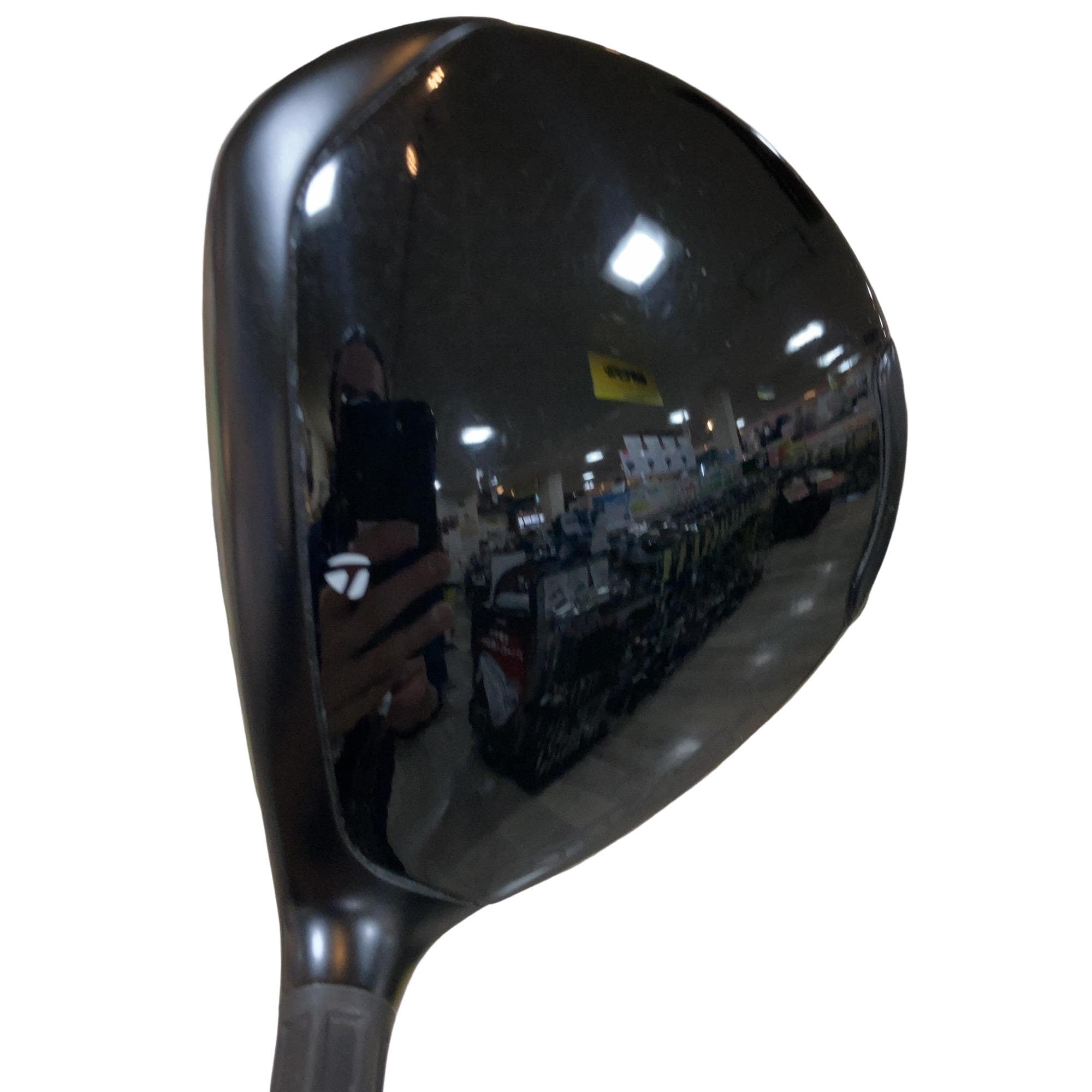 �r�s�d�`�k�s�g�Q�@�T�v