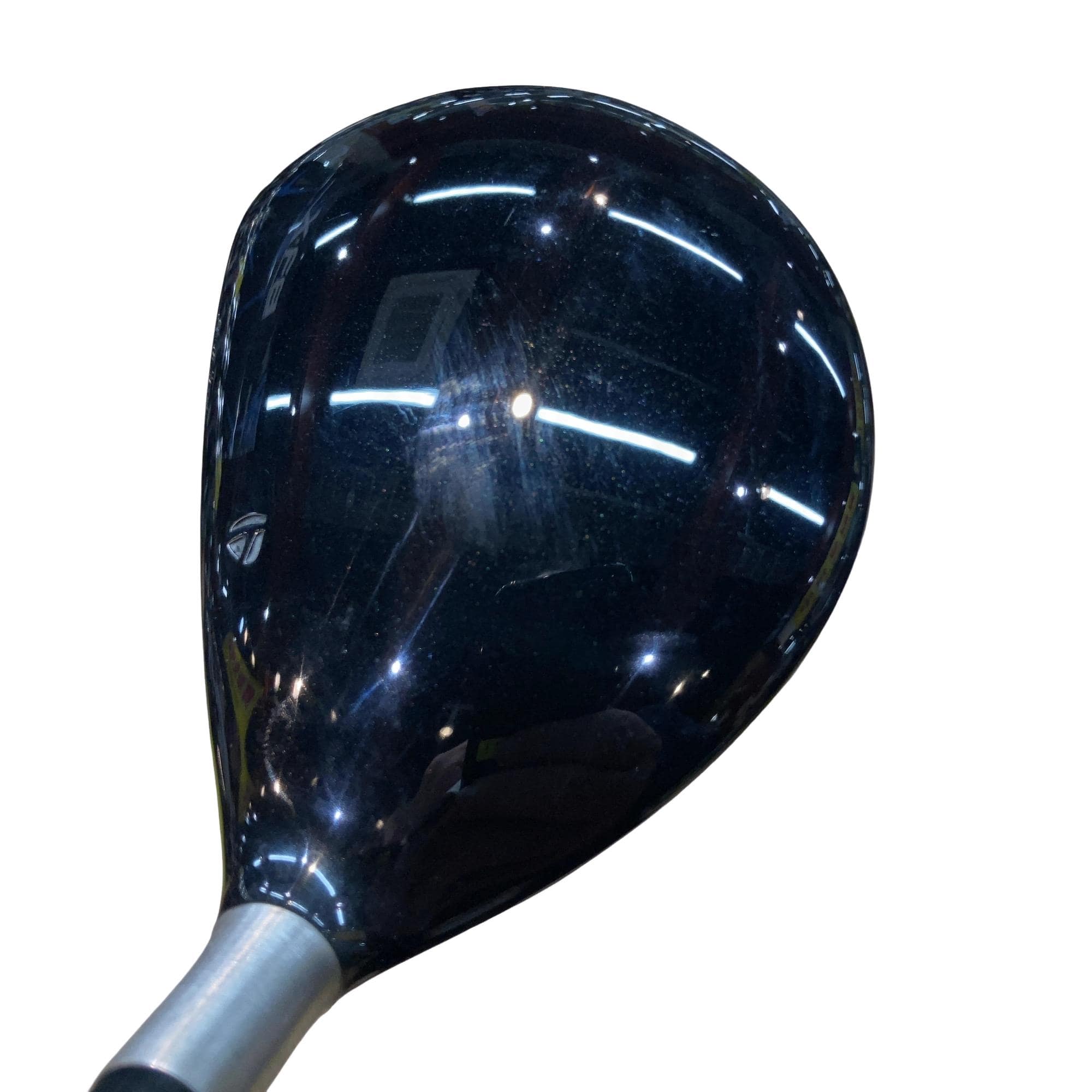 ���T�@�w�k�@�e�v�@�R�v