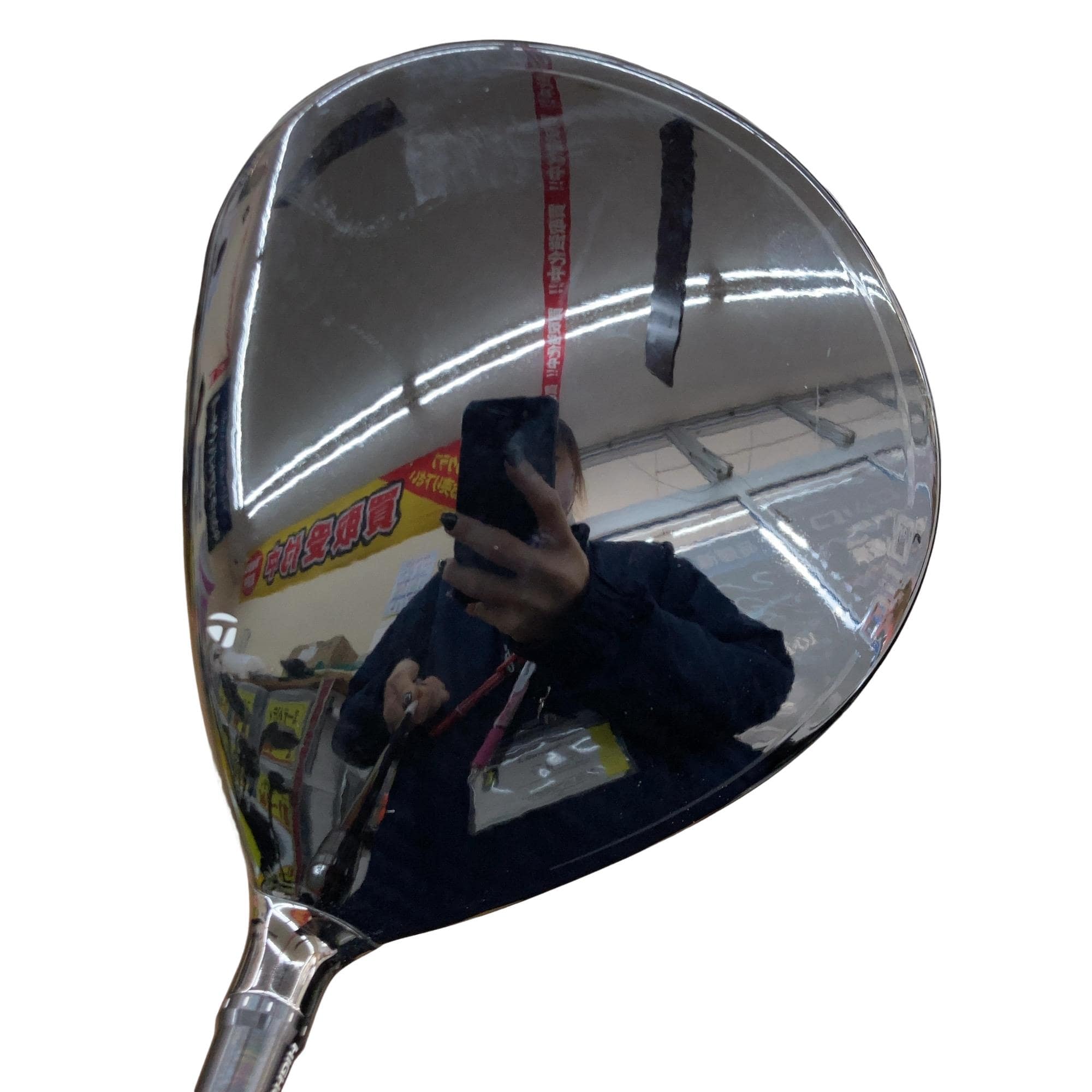 �p���P�O�@�k�r�@�P�O�D�T°