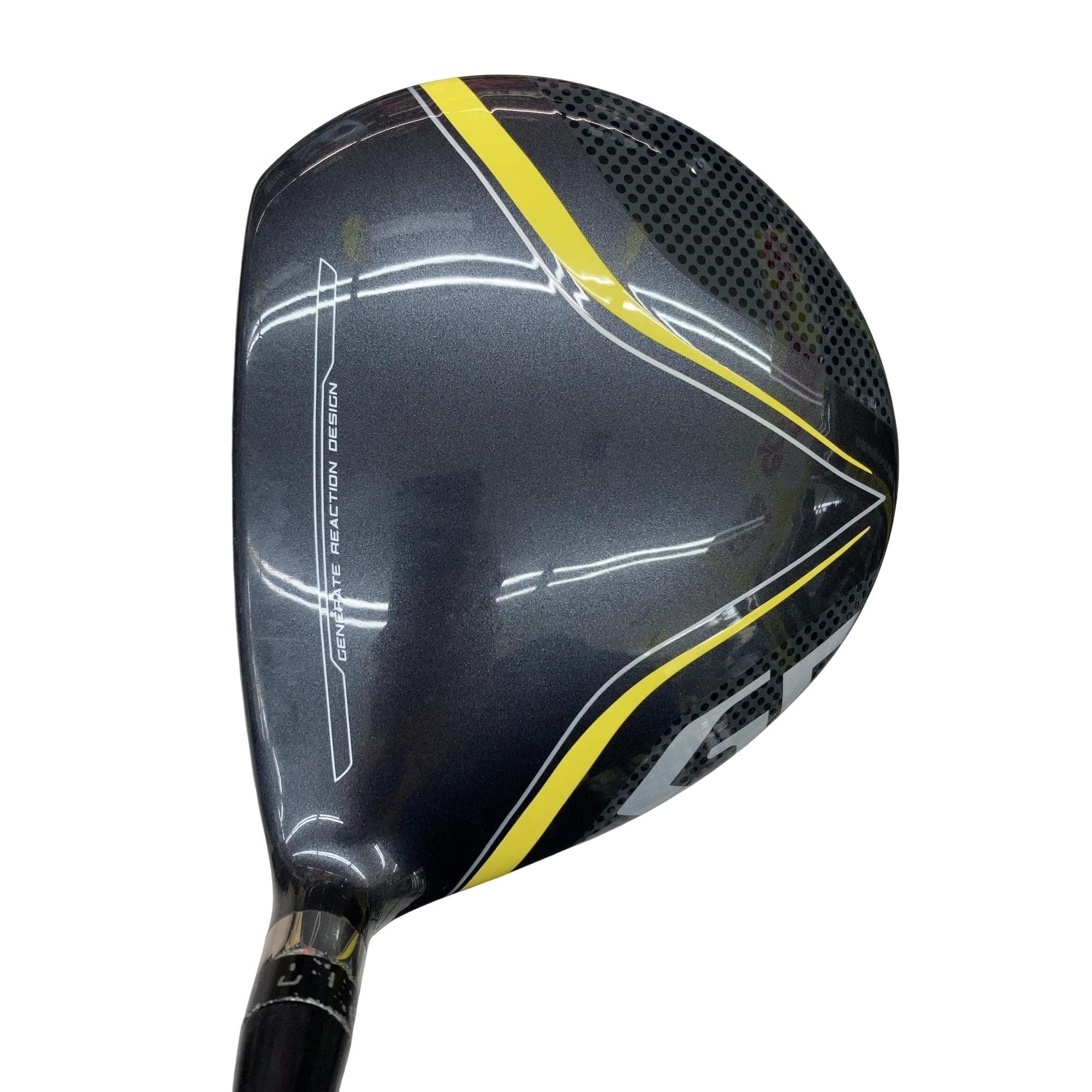 �s�n�t�q�r�s�`�f�d�@�w�|�c�q�h�u�d�@�f�q�i�Q�O�P�S�j�@�P�O�D�T°