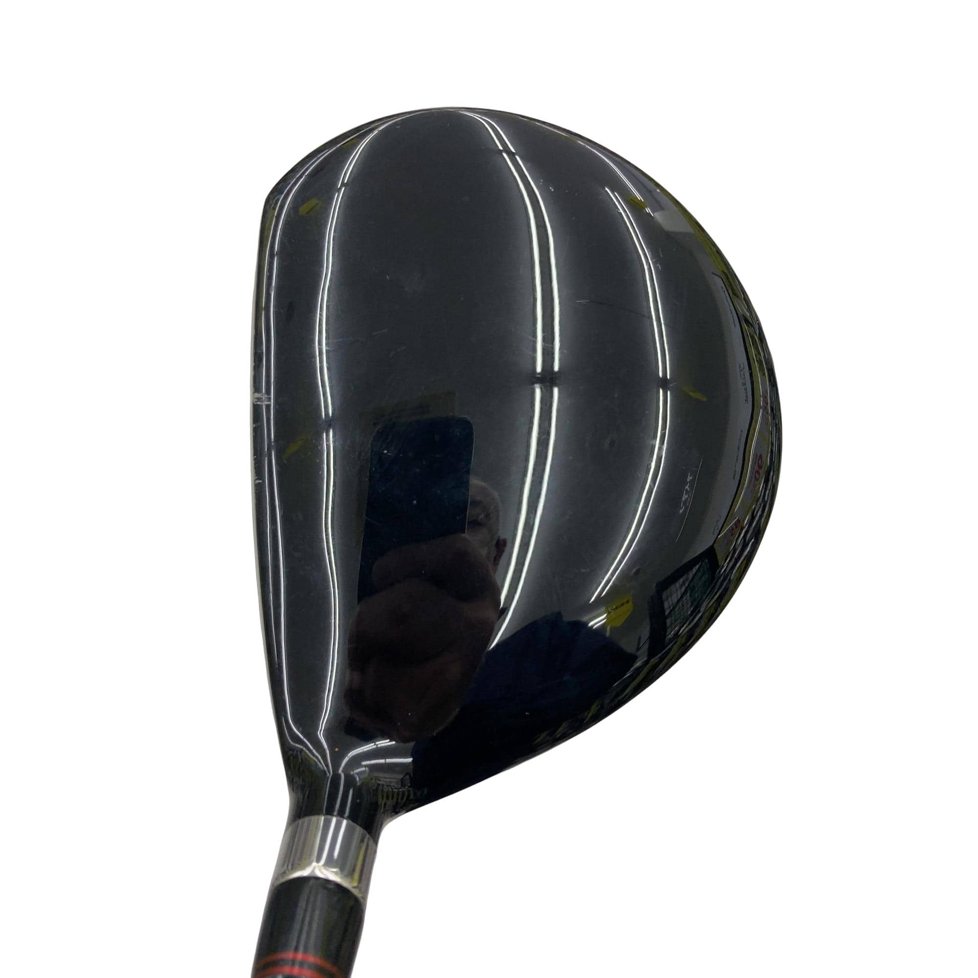 �s�n�t�q�r�s�`�f�d�@�w�|�c�q�h�u�d�@�f�q�i�Q�O�P�Q�j�@�T�v