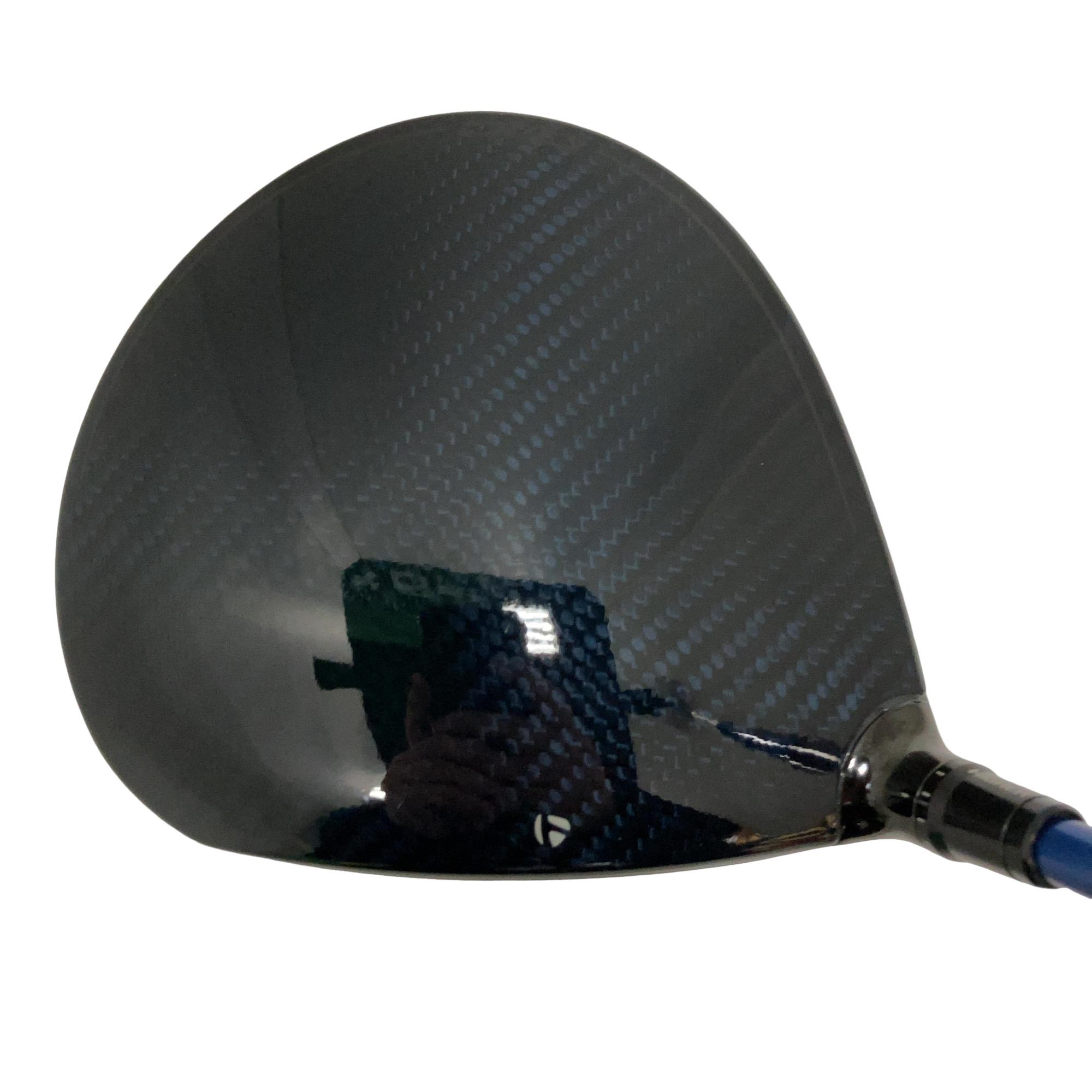 �p���P�O�@�l�`�w�@�k�h�s�d�@�P�O�D�T°