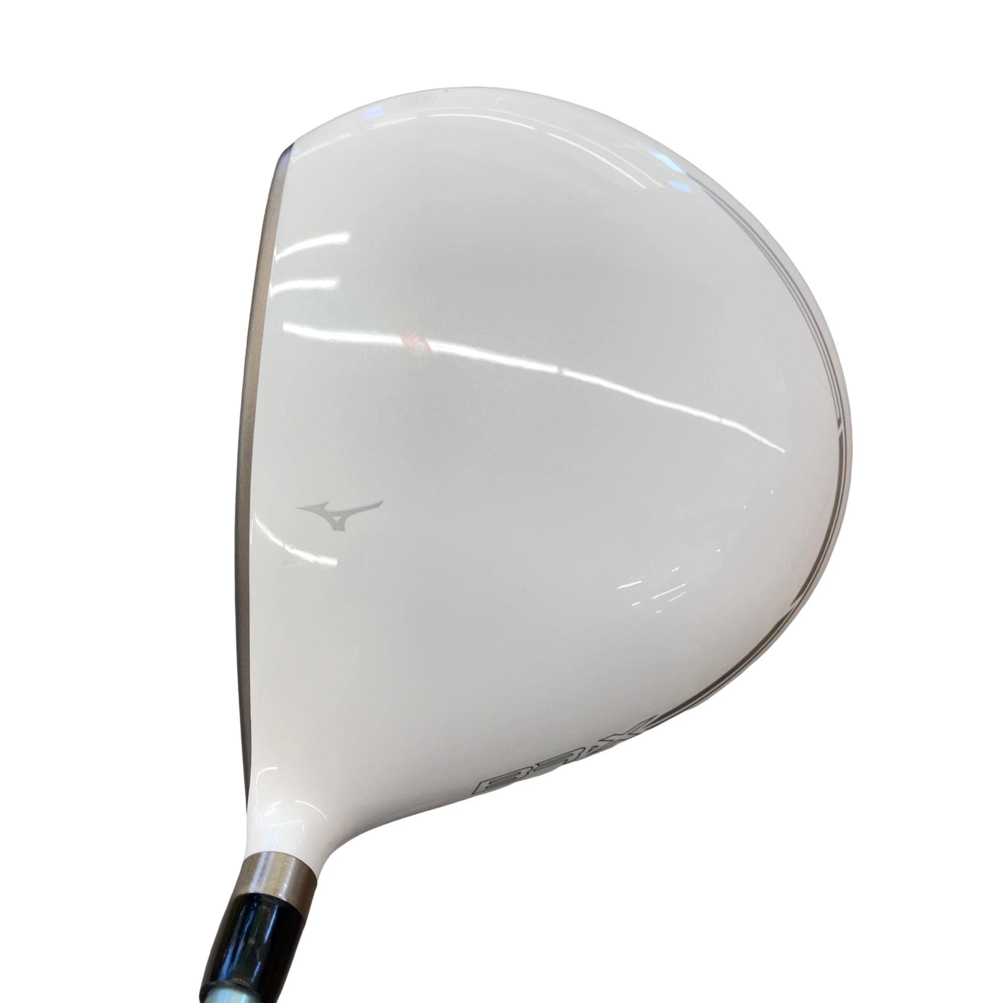 �a�q�|�w�@�P�R°�@���f�B�[�X