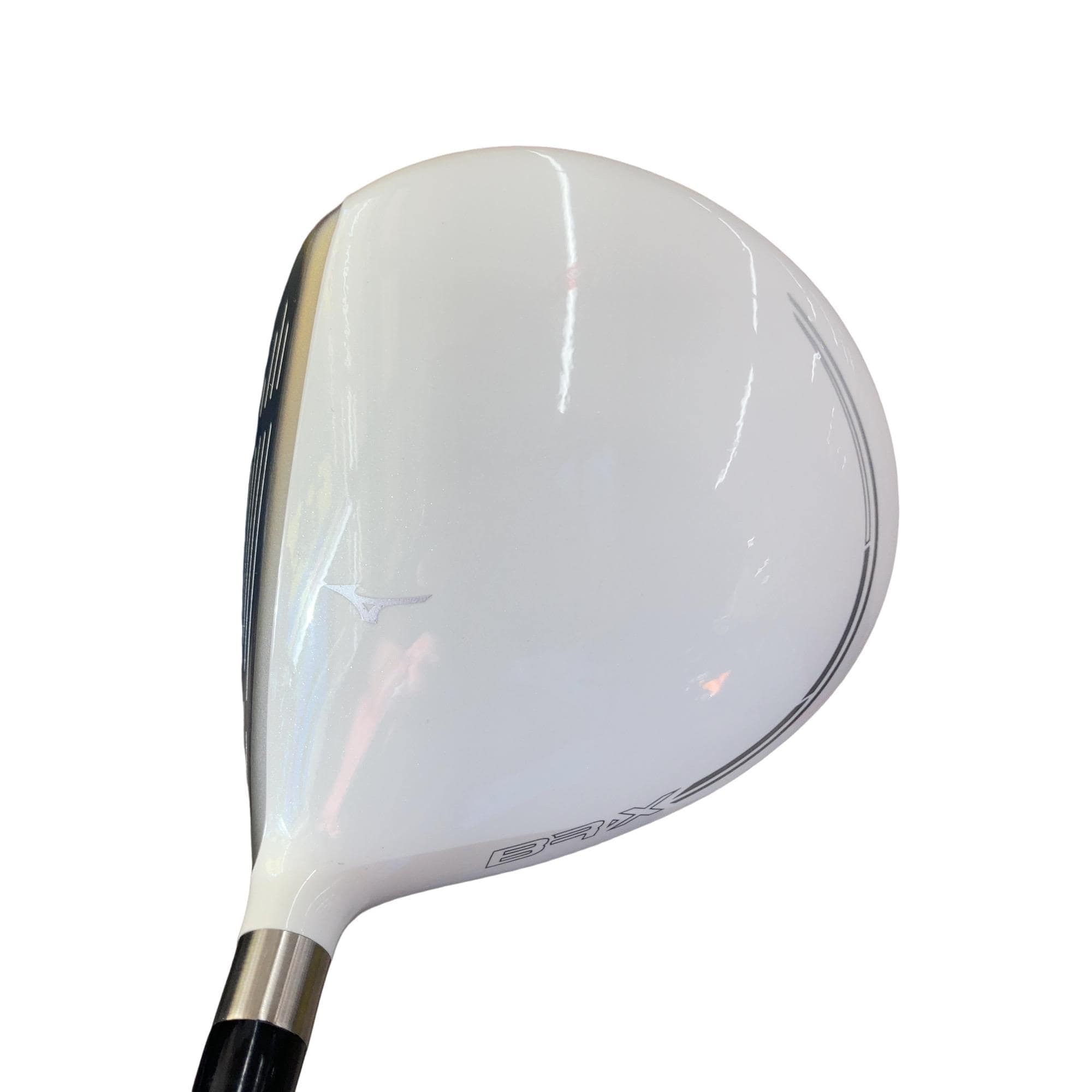 �a�q�|�w�@�T�v�@���f�B�[�X