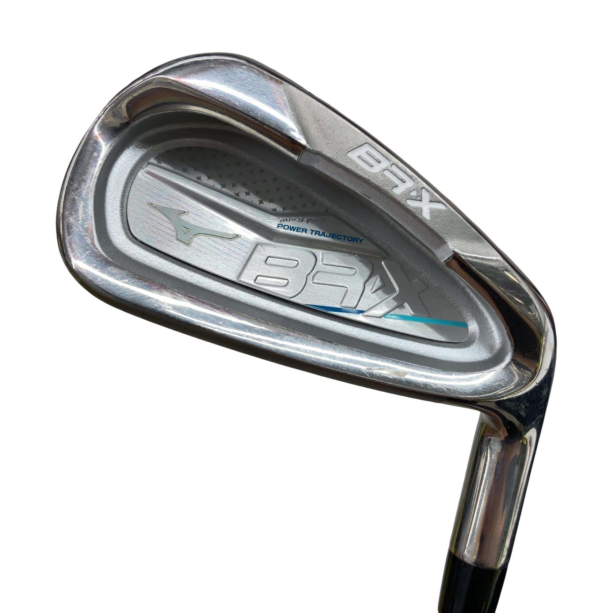 �a�q�|�w�@�U�r�@���f�B�[�X�i���{���F�U�{�Z�b�g�j