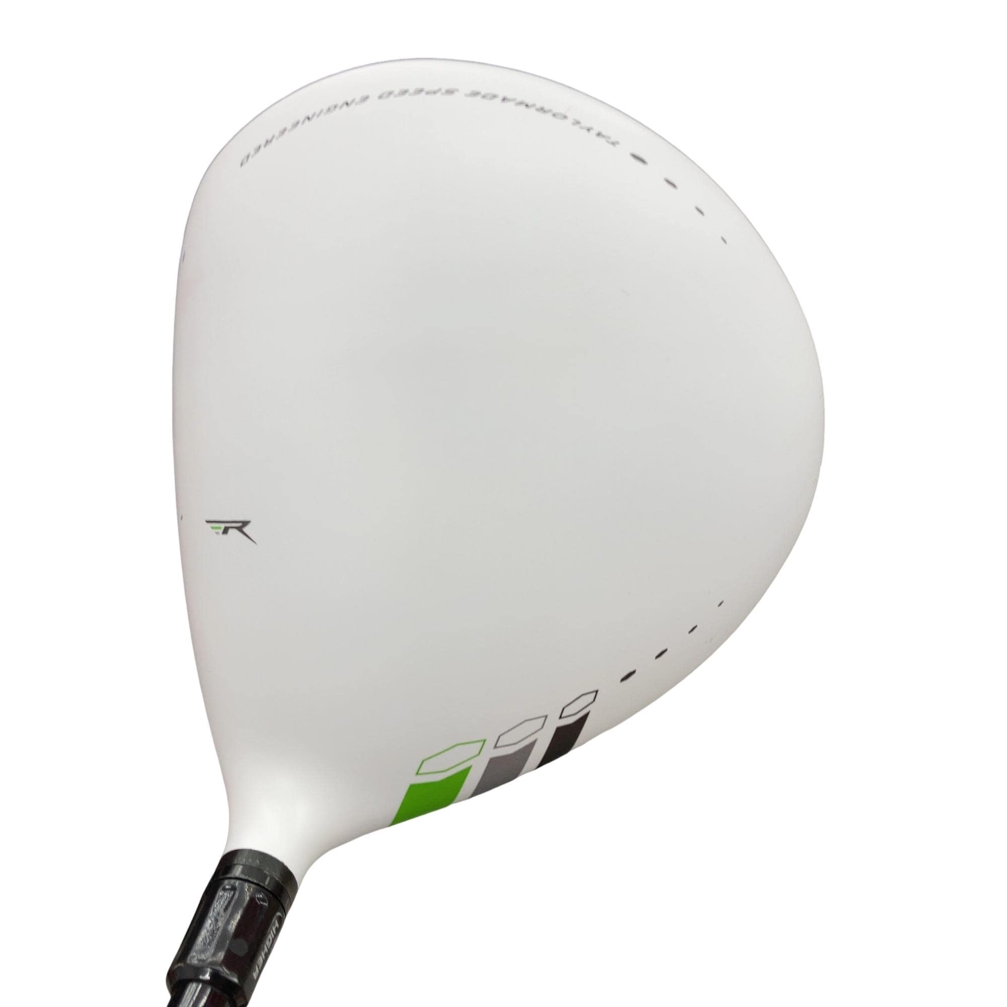 �q�a�y�@�@�X�D�T°