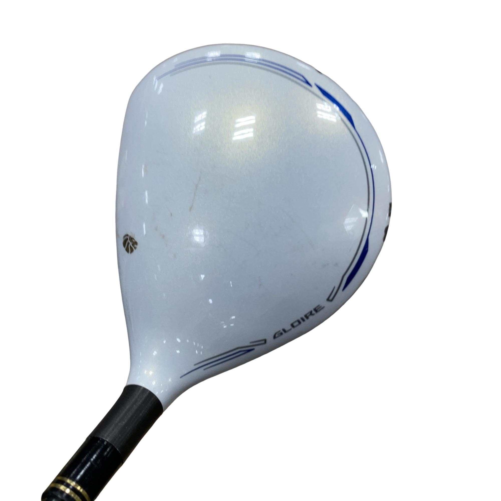 �f�k�n�h�q�d�@�e�@�R�v