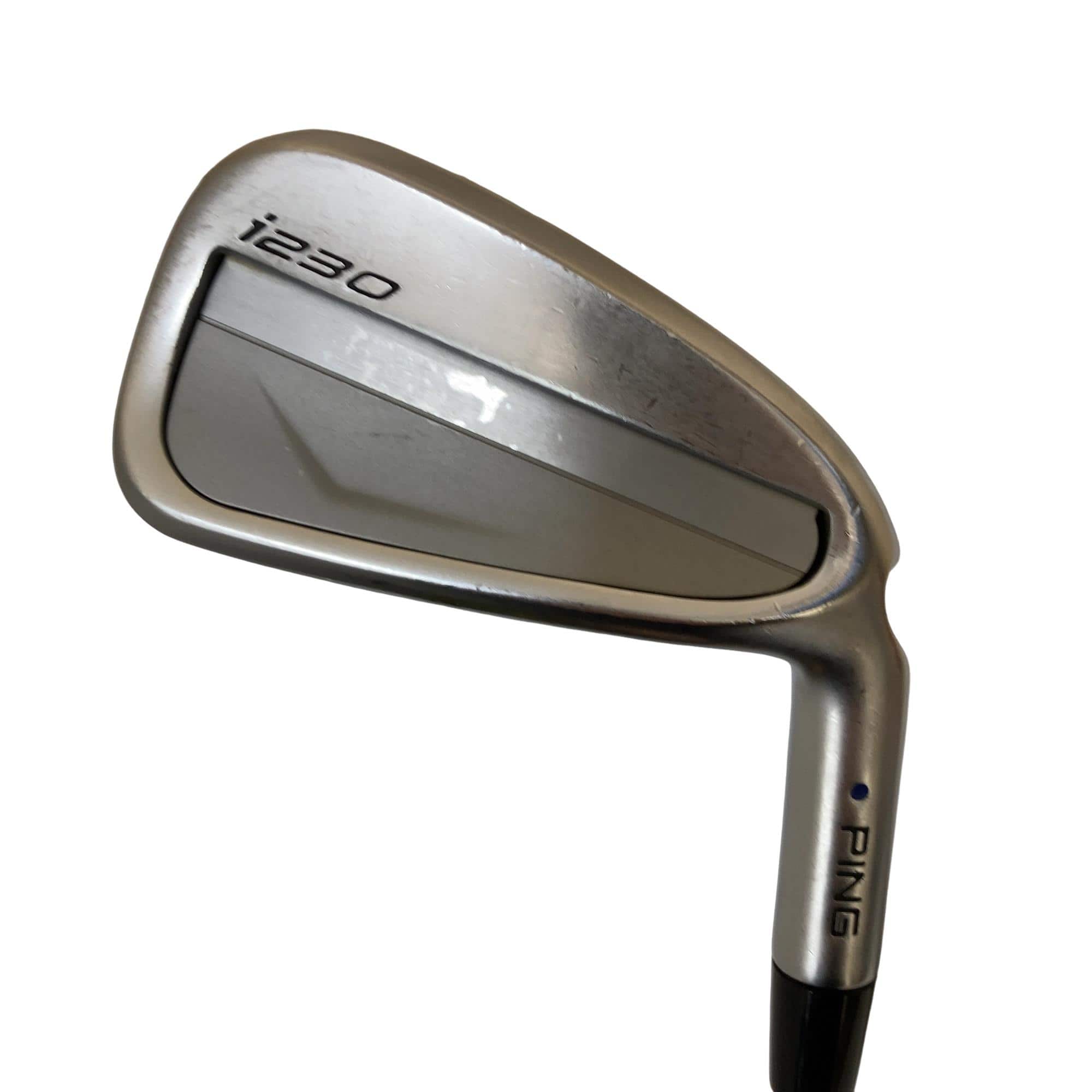 ���Q�R�O�@�U�r�i���{���F�U�{�Z�b�g�j