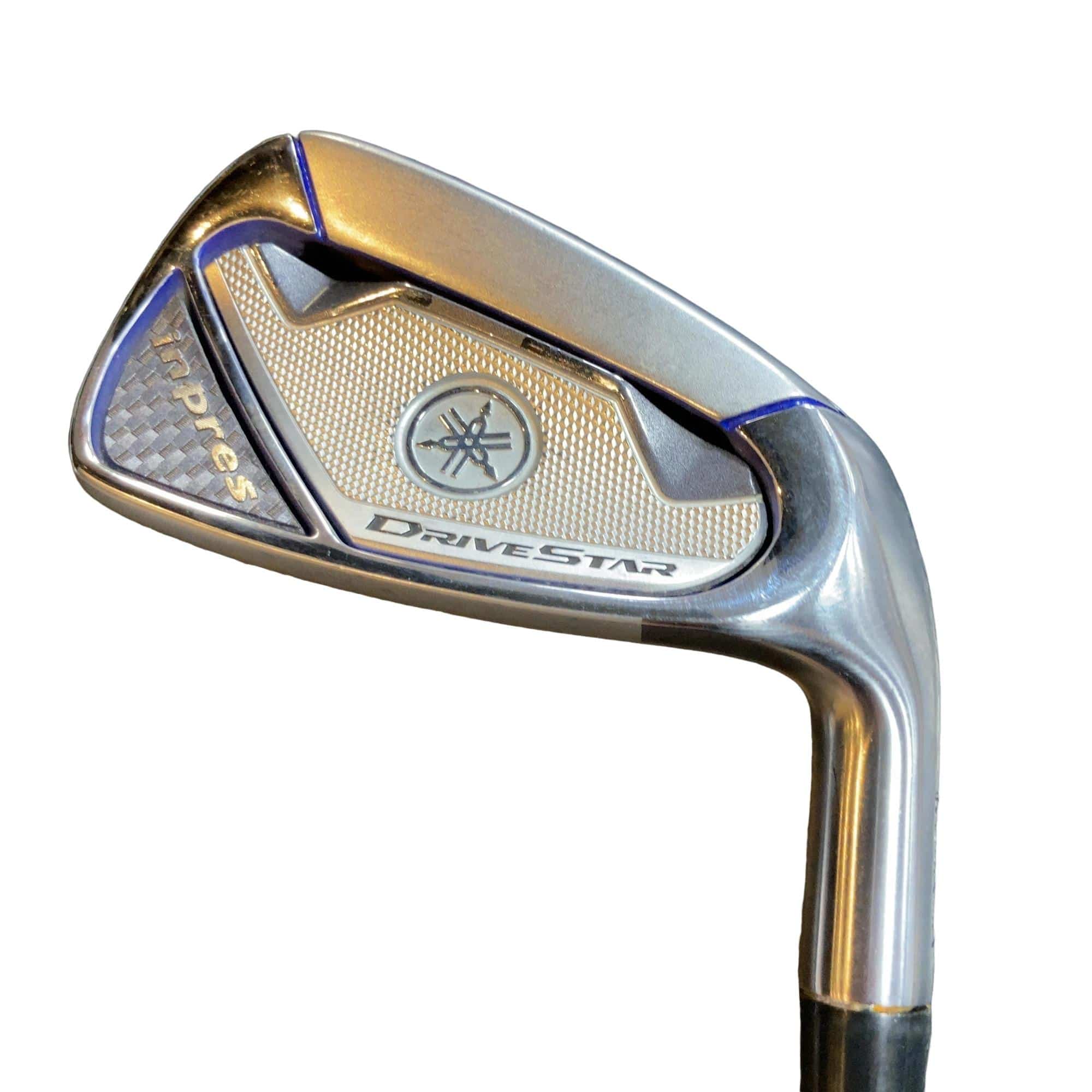 �������������@�c�q�h�u�d�r�s�`�q�@�U�r�i���{���F�U�{�Z�b�g�j