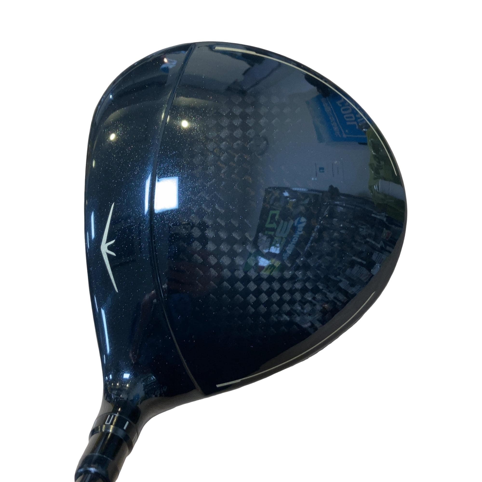 �d�y�n�m�d�@�q���������i�Q�O�Q�R�j�@�P�O�D�T°�i�S�T�D�V�T�C���`�j