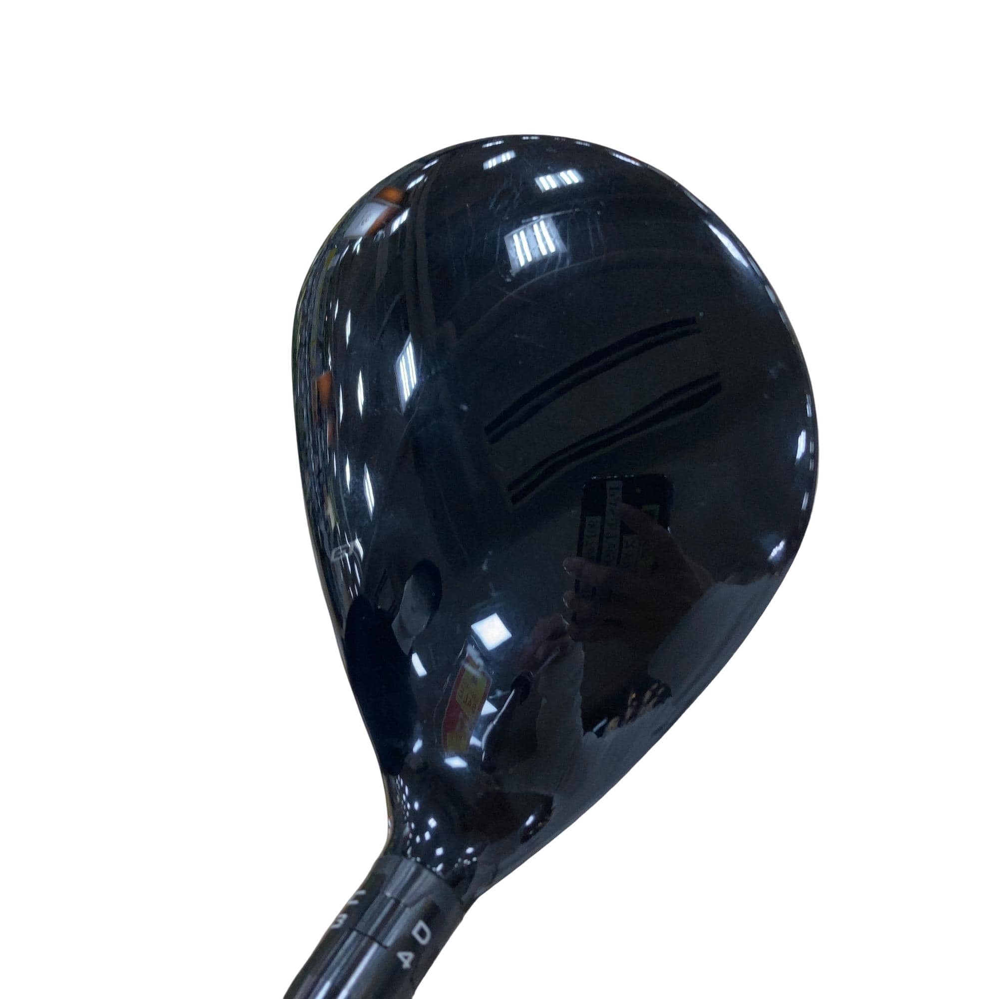 �f�s�Q�@�P�W°