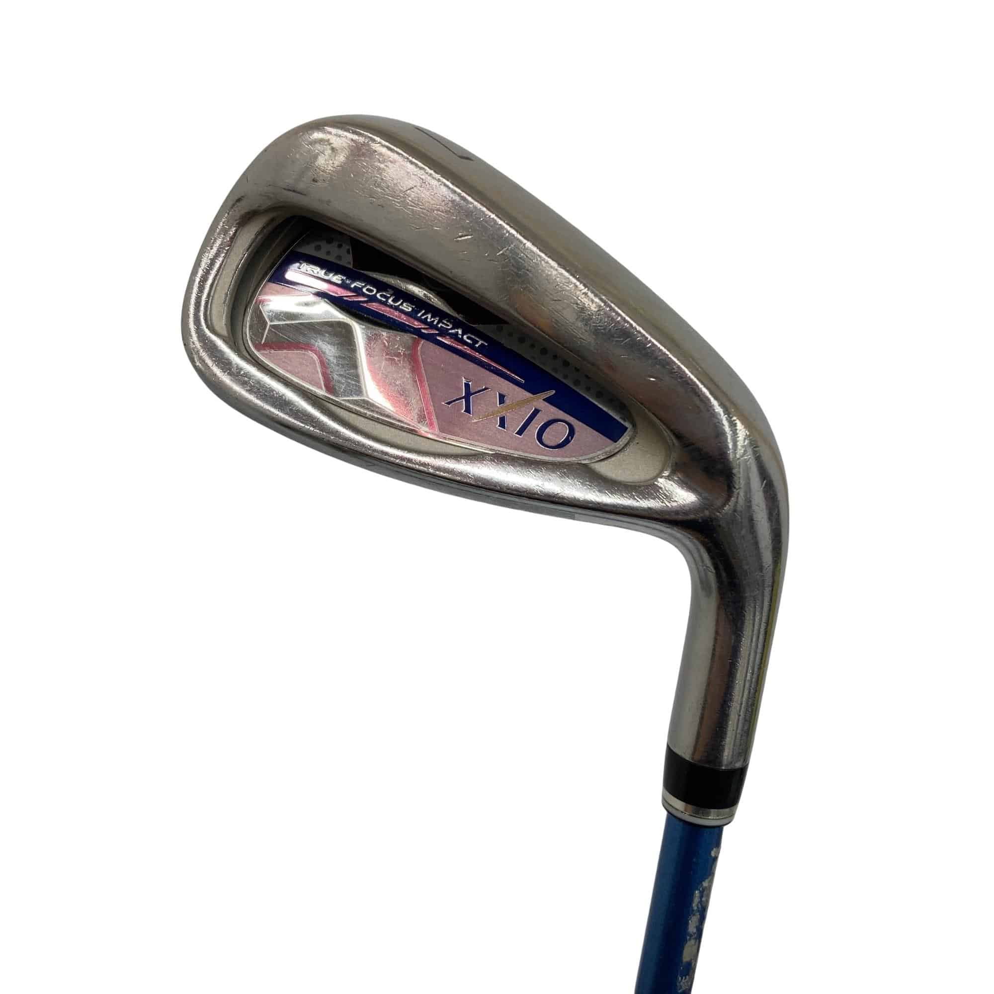 �w�w�h�n�i�Q�O�P�W�j�@�U�r�@���f�B�[�X�i���{���F�U�{�Z�b�g�j