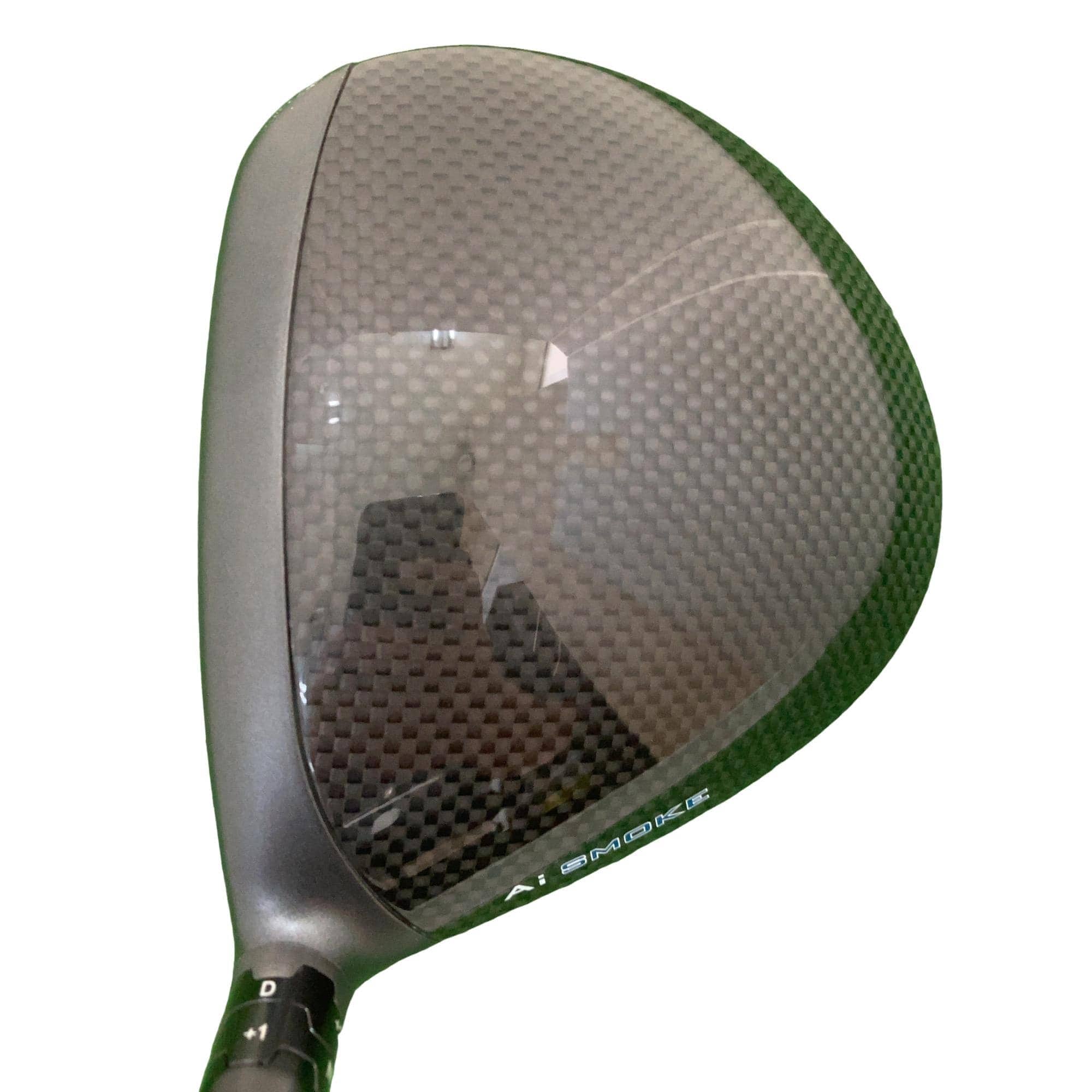 �o�`�q�`�c�x�l�@�`���@�r�l�n�j�d�@�������@�P�O�D�T°