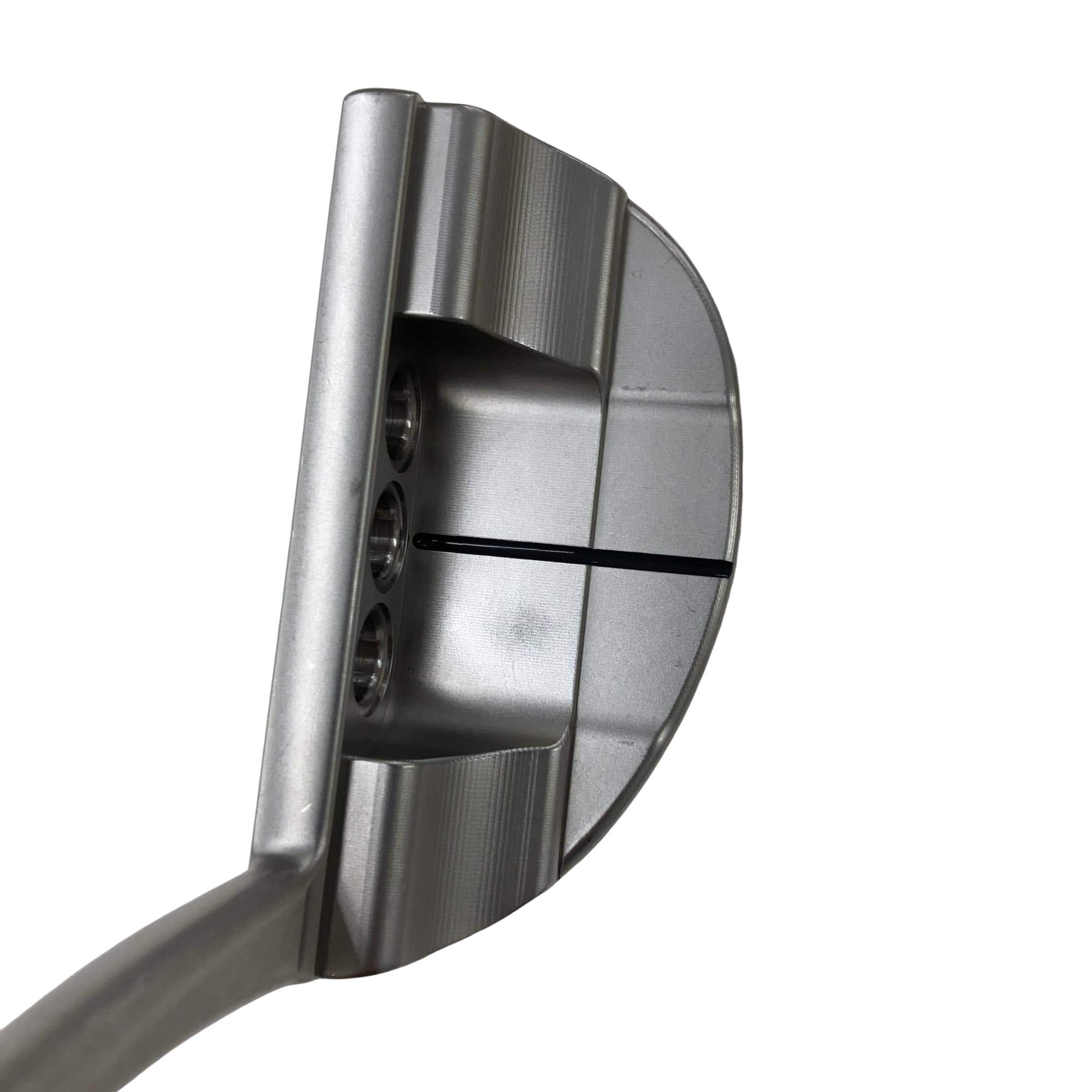 �r�b�n�s�s�x�@�b�`�l�d�q�n�m�@�r�t�o�d�q�@�r�d�k�d�b�s�@�c�d�k�@�l�`�q�@�R�S�C���`