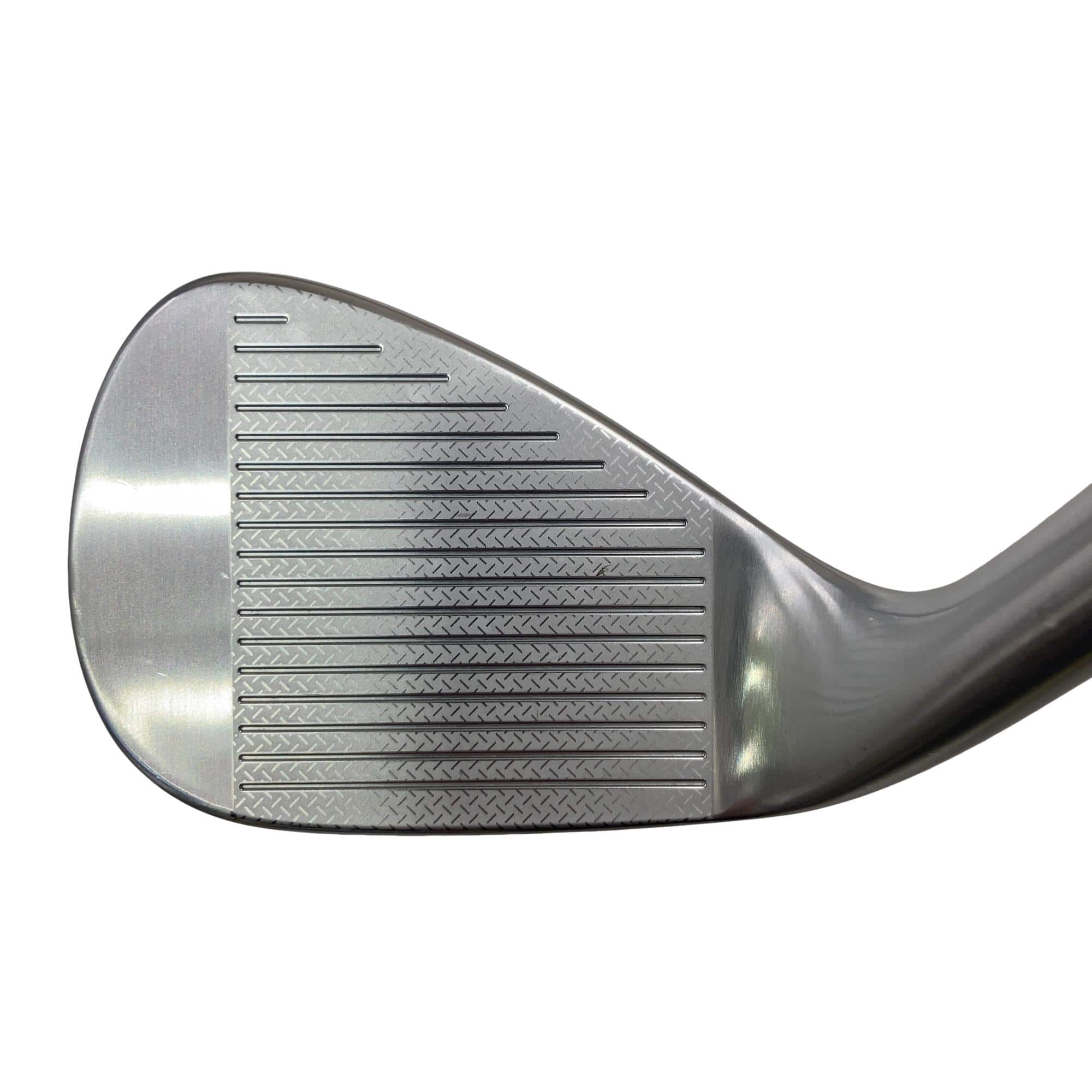 �m�d�w�f�d�m�@�e�n�q�f�d�c�@�v�d�c�f�d�i�Q�O�Q�Q�j�@�T�O°�^�P�O°