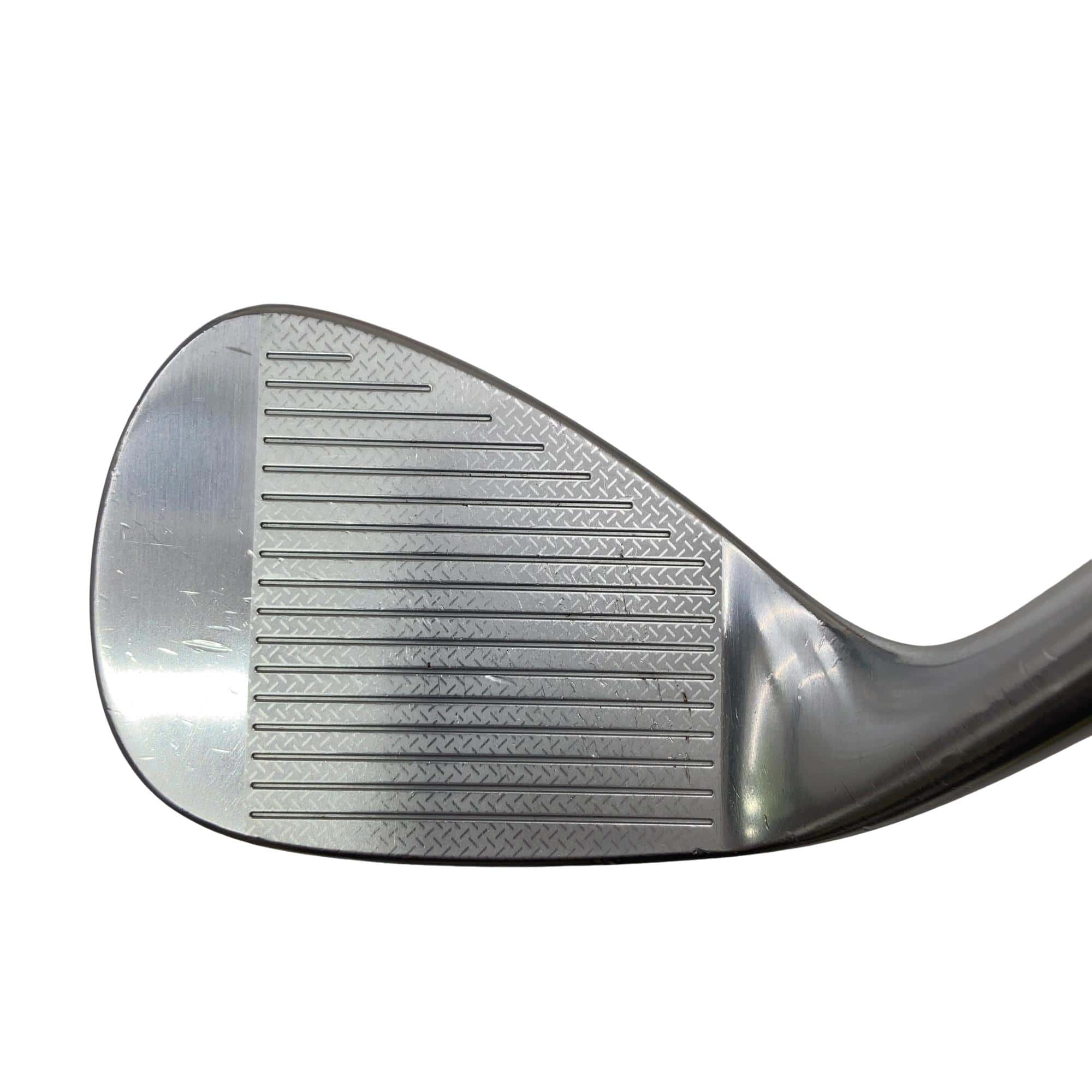 �m�d�w�f�d�m�@�e�n�q�f�d�c�@�v�d�c�f�d�i�Q�O�Q�Q�j�@�T�S°�^�P�O°