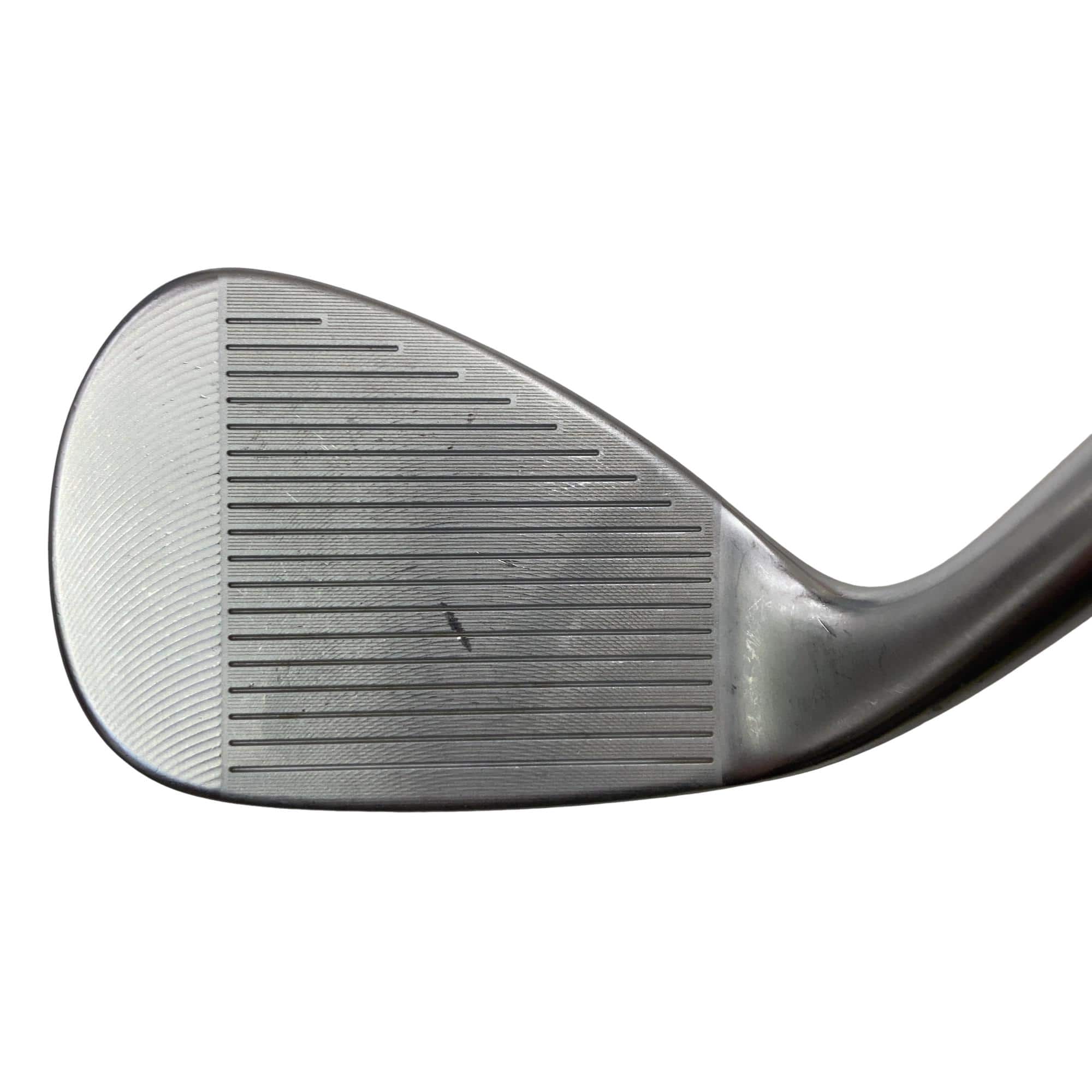 �b�����������������@�b�u�w�@�y�h�o�b�n�q�d�@�S�U°�^�O�X°