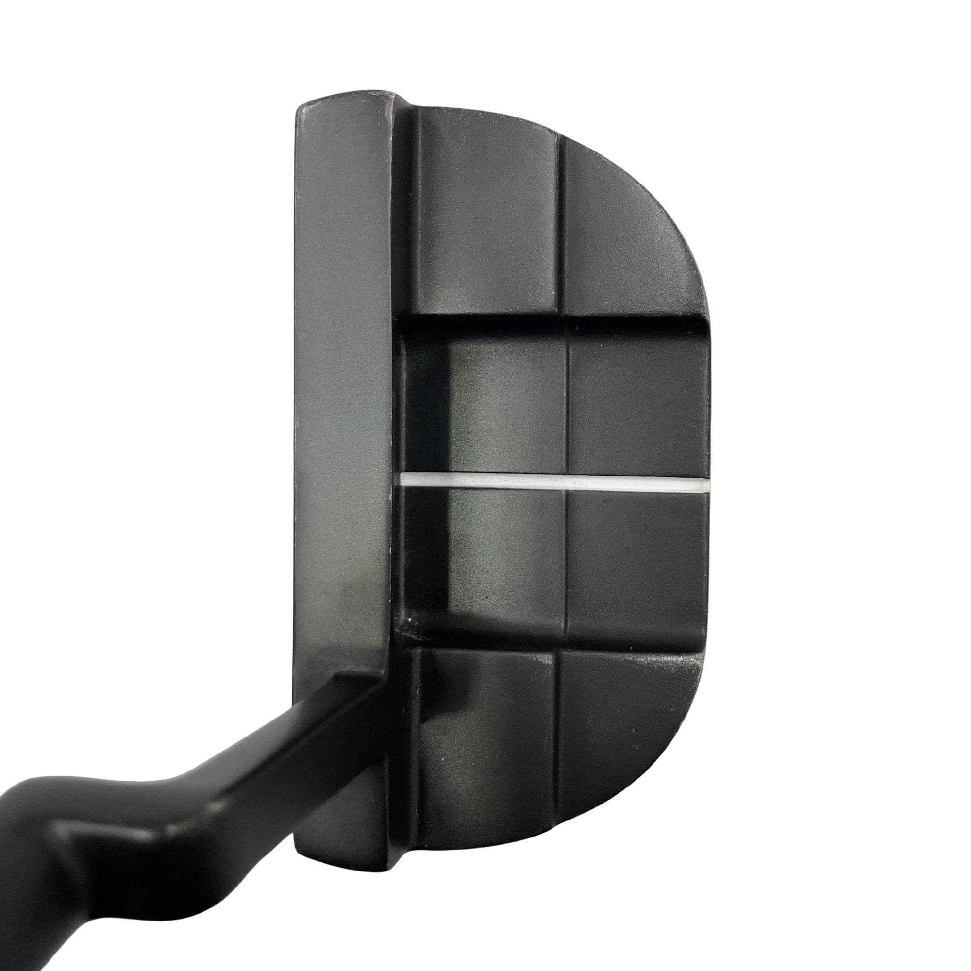 �o�h�m�f�@�c�r�@�V�Q�i�Q�O�Q�P�j�@�R�S�C���`�i�o�o�T�W�j