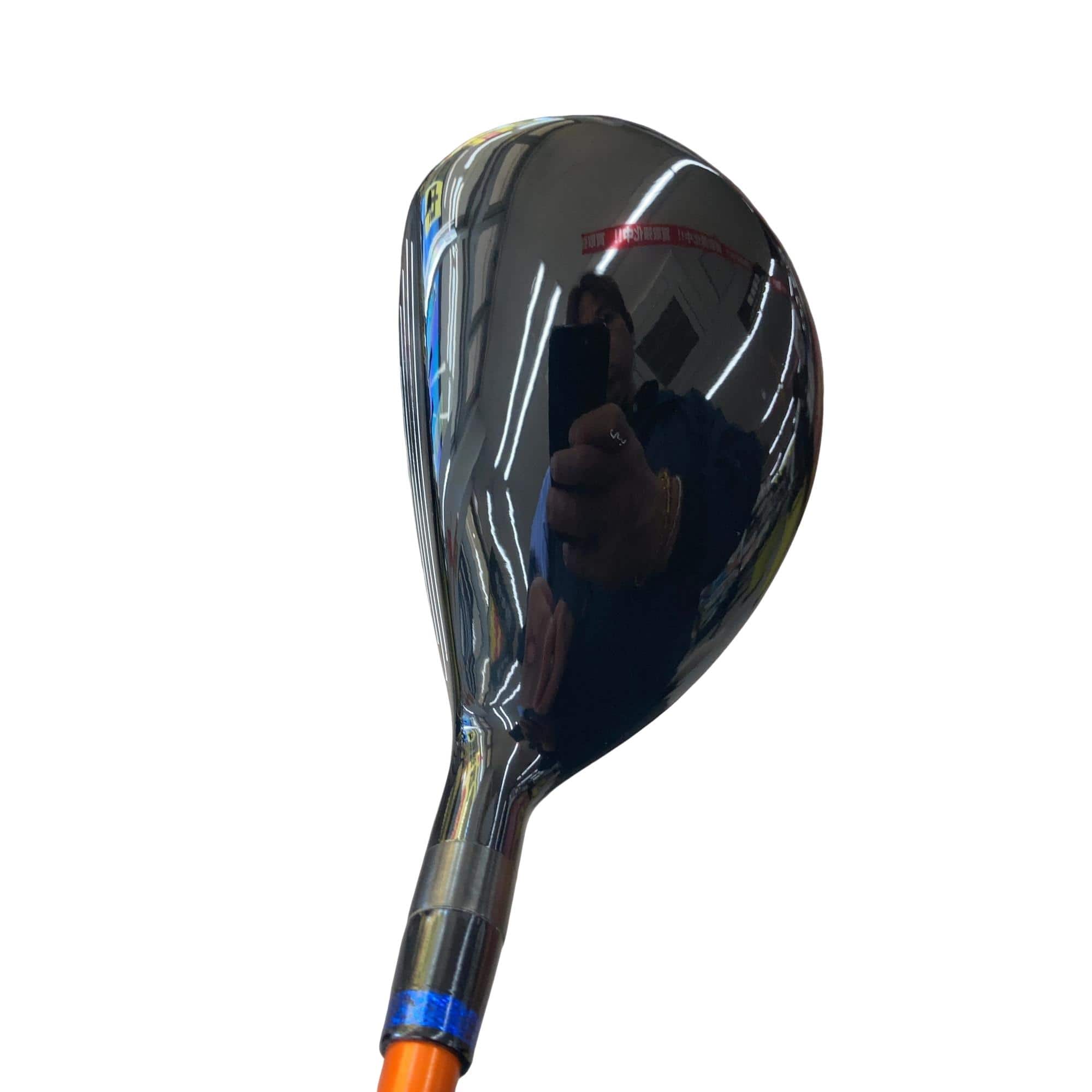 �q�b�@�r�s�`�q�i�Q�O�P�V�j�@�t�U