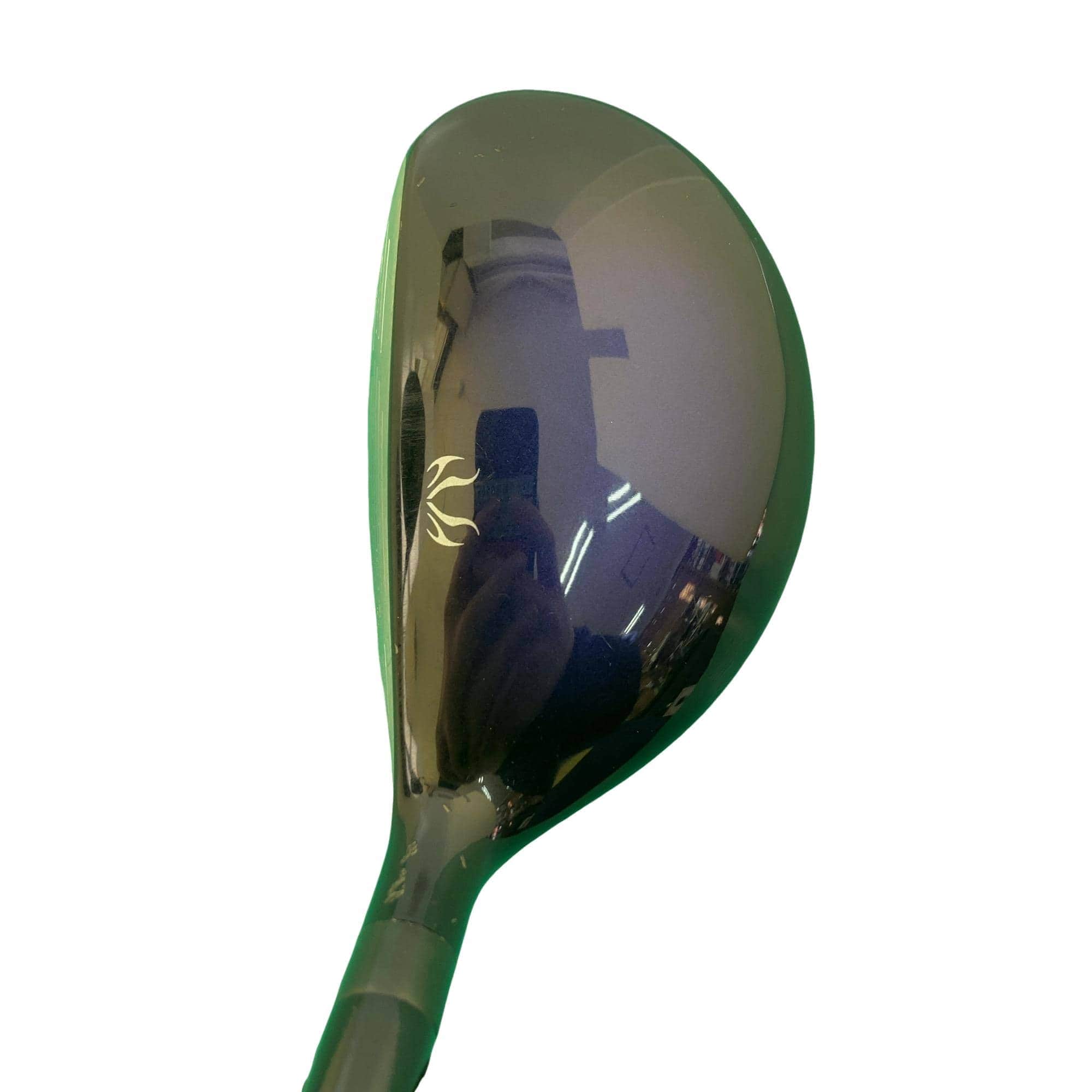 �i�o�w�@�d�h�h�h�@�r�u�@�t�S