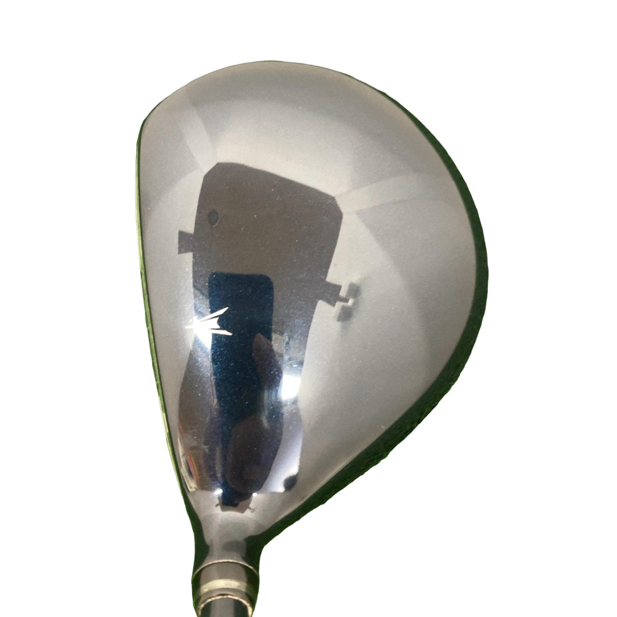 �w�w�h�n�i�Q�O�O�W�j�@�R�v