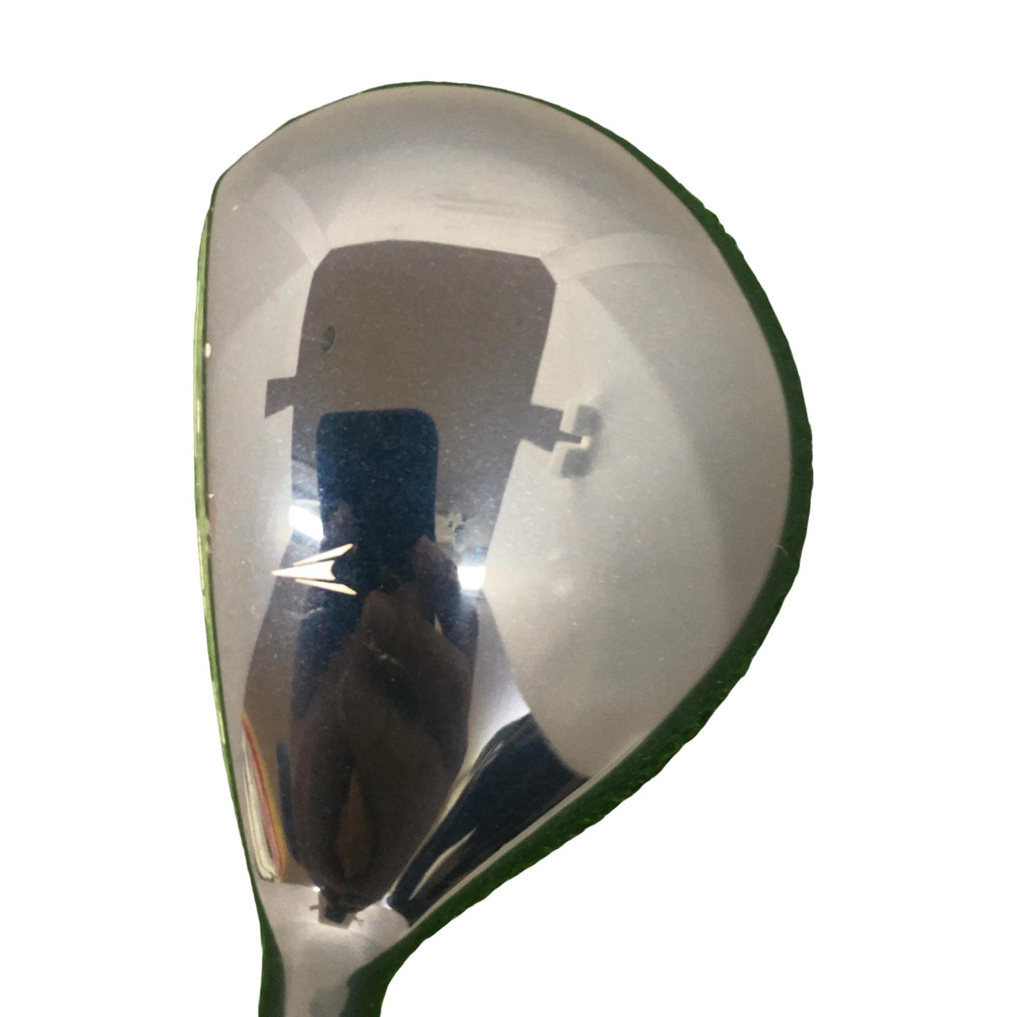 �w�w�h�n�i�Q�O�O�W�j�@�V�v