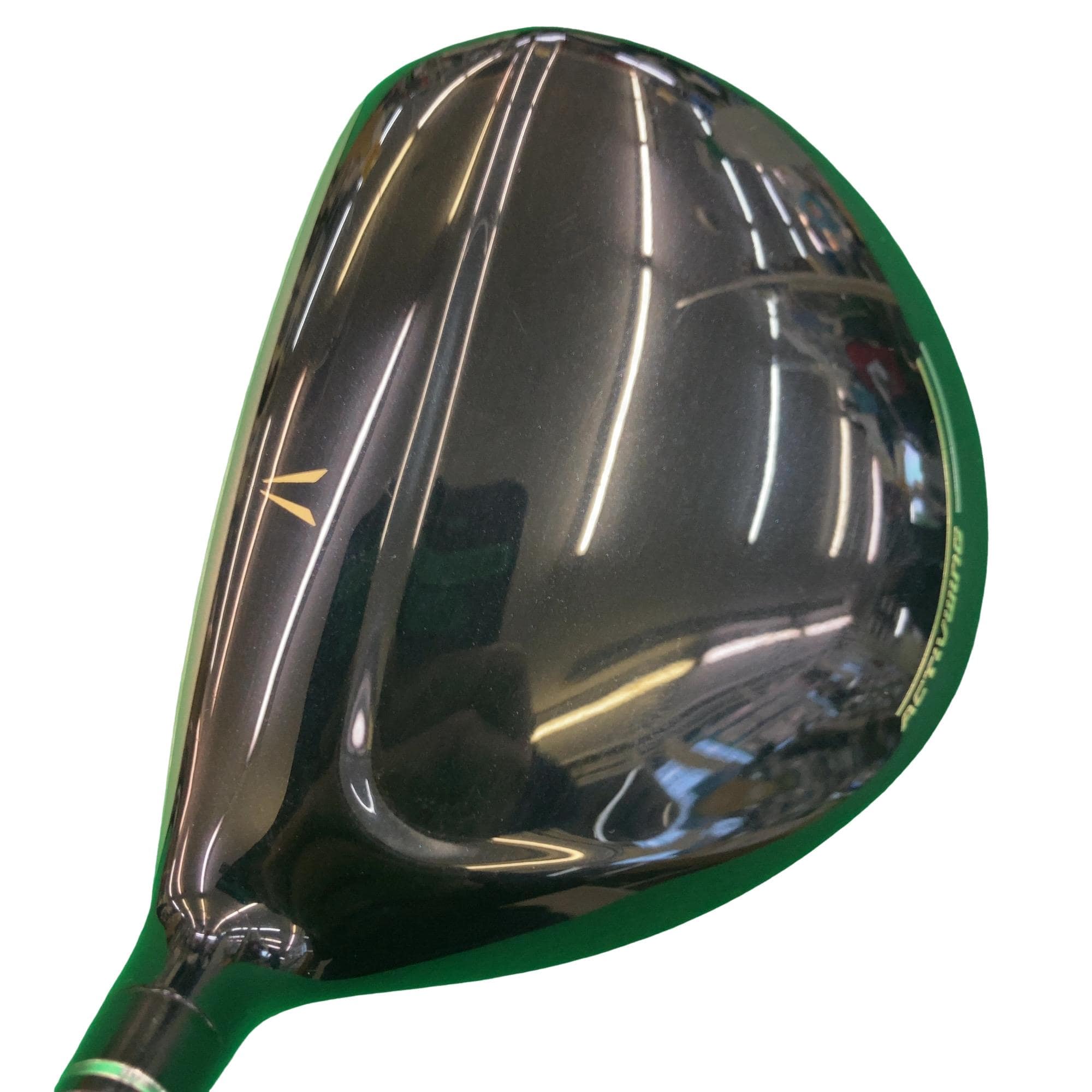 �w�w�h�n�i�Q�O�Q�S�j�@�R�v