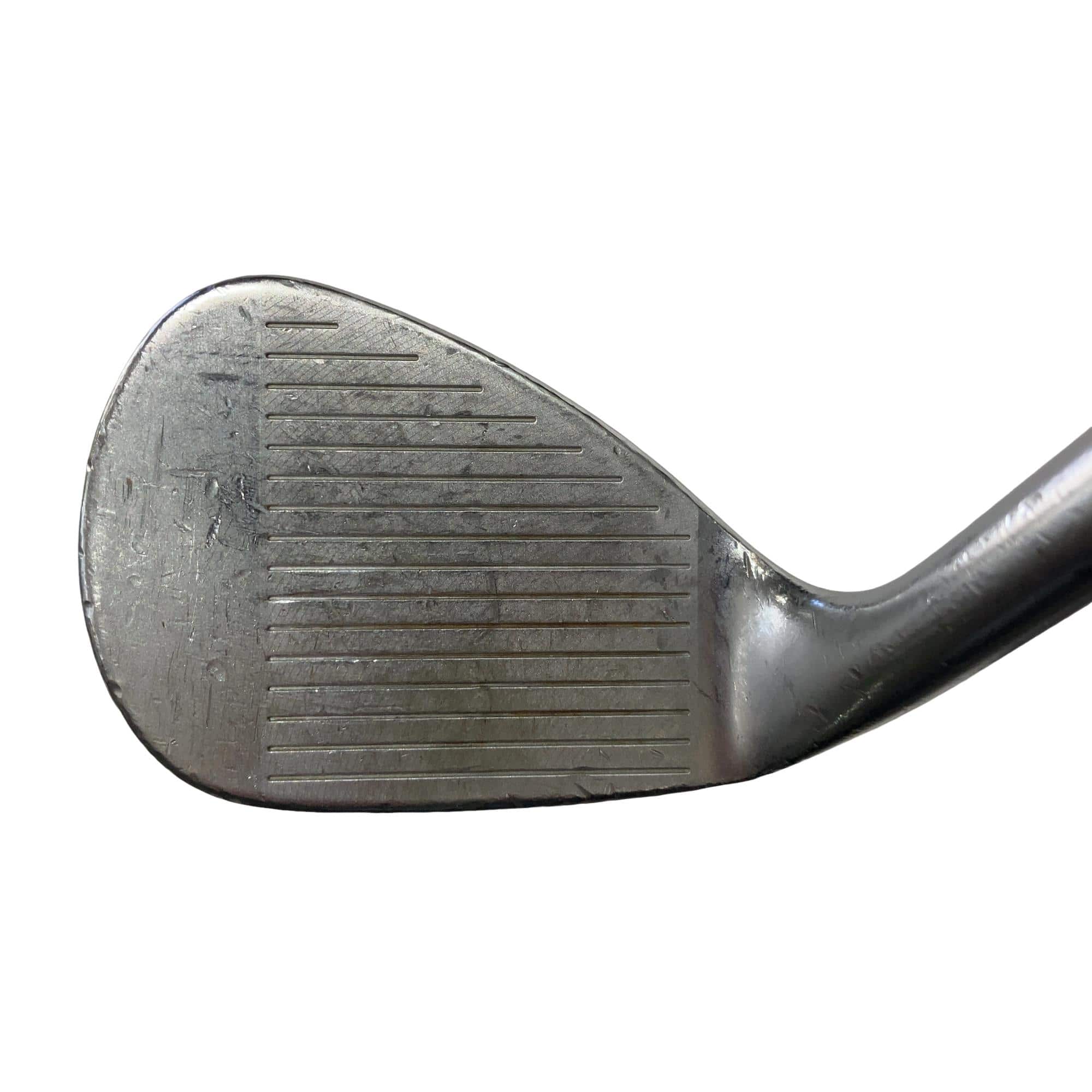 �l�c�@�R�@�N�������b�L�@�T�Q°�^�P�O°�r