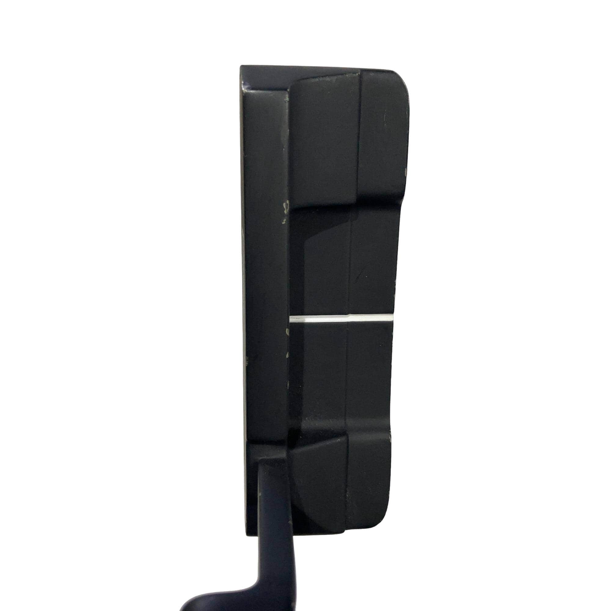 �o�h�m�f�@�`�m�r�d�q�@�Q�c�i�Q�O�Q�R�j�@�R�R�C���`