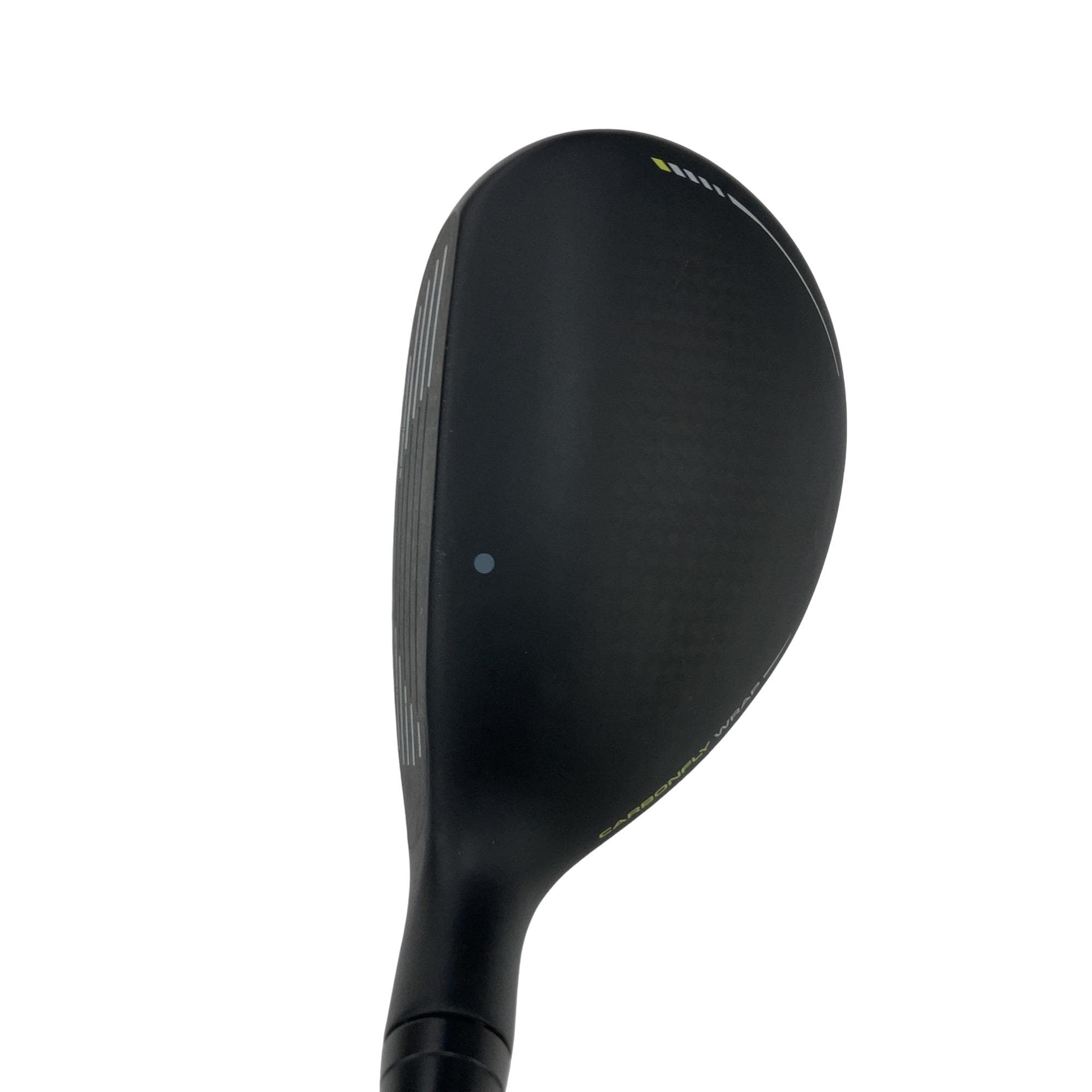 �f�S�R�O�@�t�R