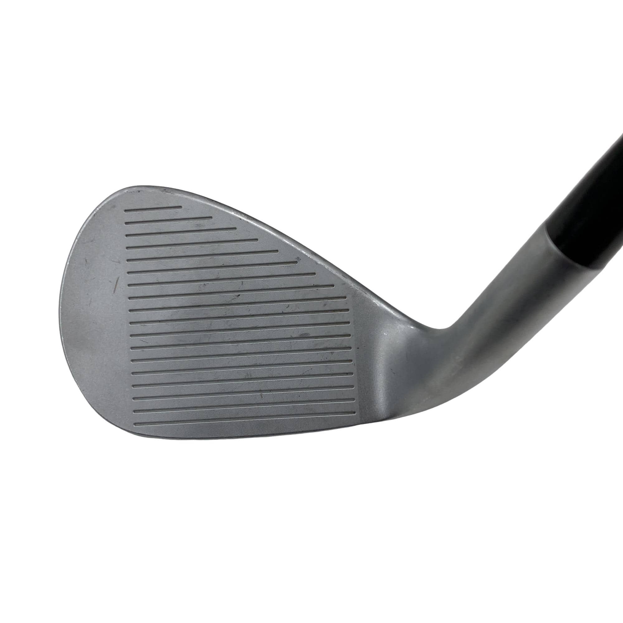 �c�������������@�v���������@�c�v�|�P�Q�R�@�V���o�[�@�T�Q°