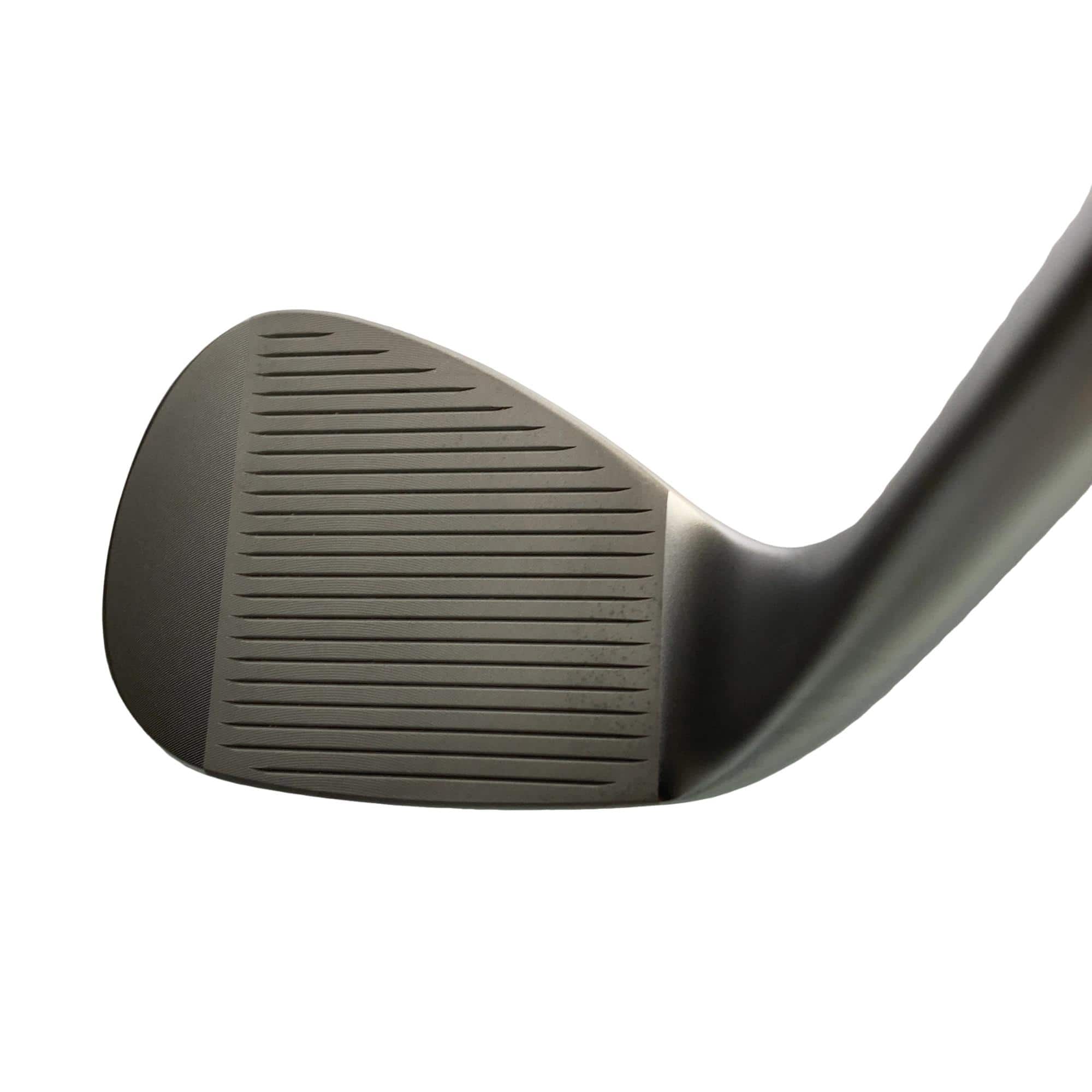 �o�h�m�f�@���P�T�X�@�T�W°�^�O�W°�@�g