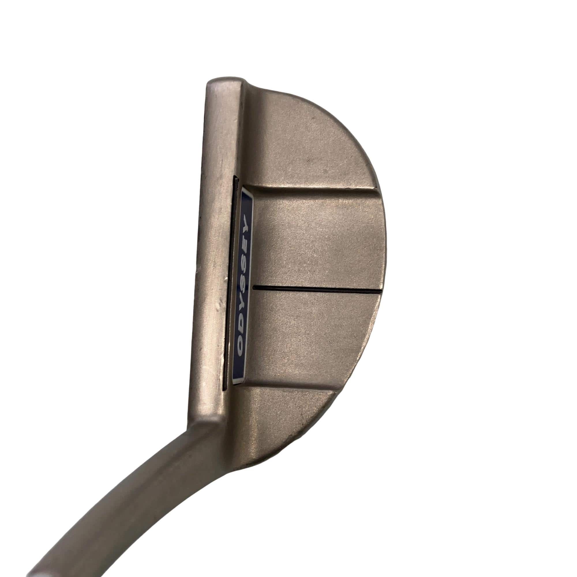 �v�g�h�s�d�@�g�n�s�@�q�w�@���X�@�R�S�C���`