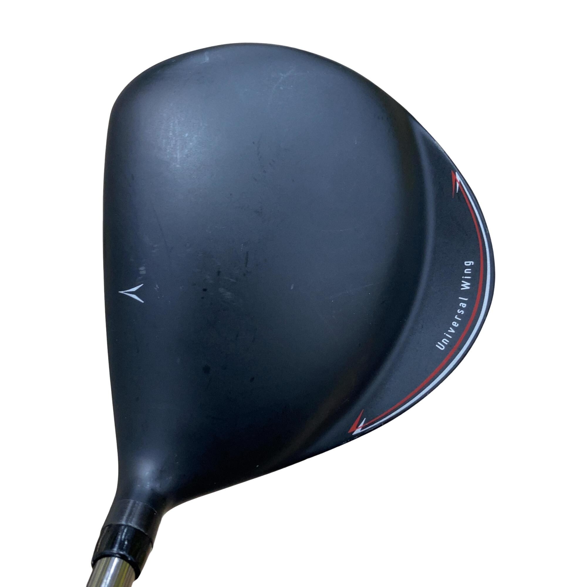 �o�n�v�d�q�@�s�n�q�m�`�c�n�@�t�e�n�@�c�c�@�P�O�D�T°