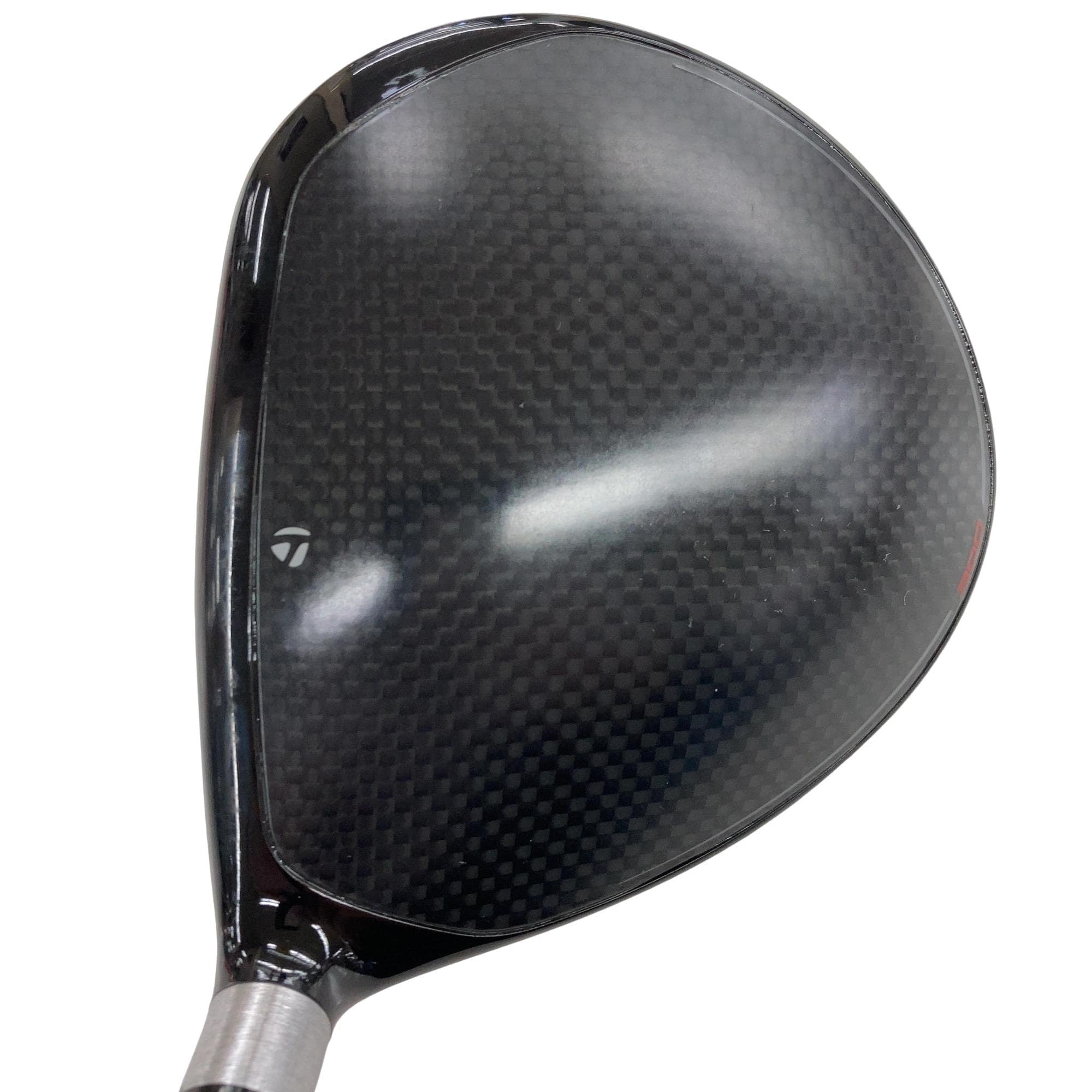 �R�O�O�@�l�h�m�h�@�c�q�h�u�d�q�@�P�P�D�T°