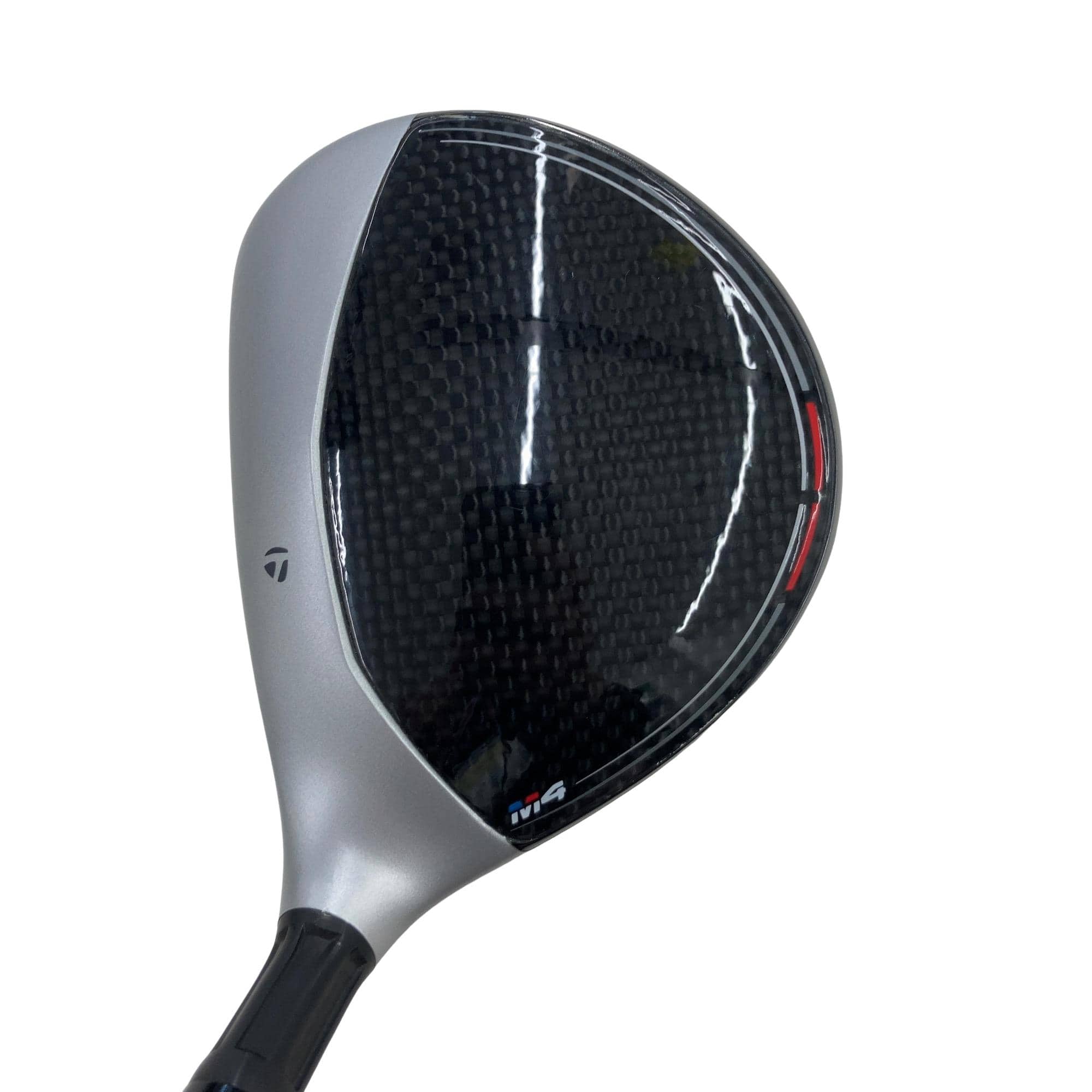 �l�S�@�T�v