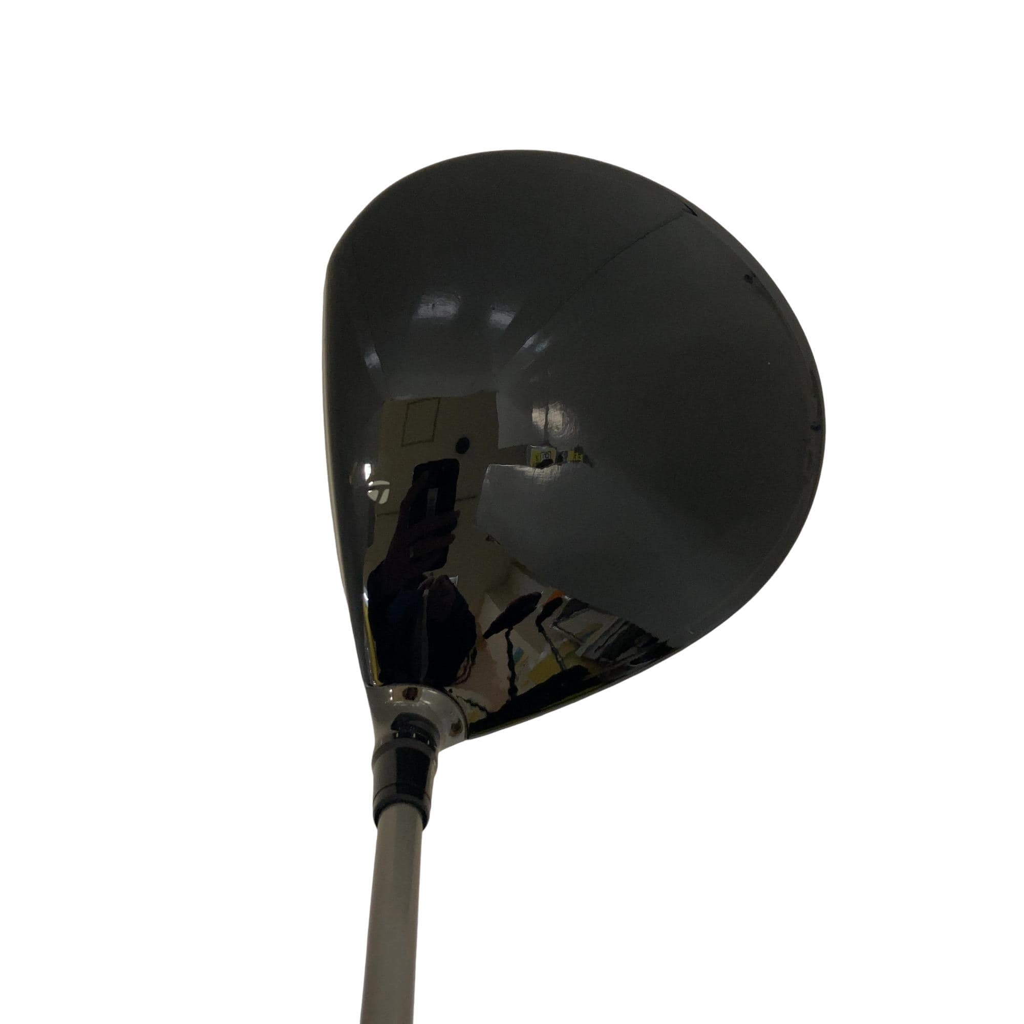 �p���P�O�@�l�`�w�@�@�X°