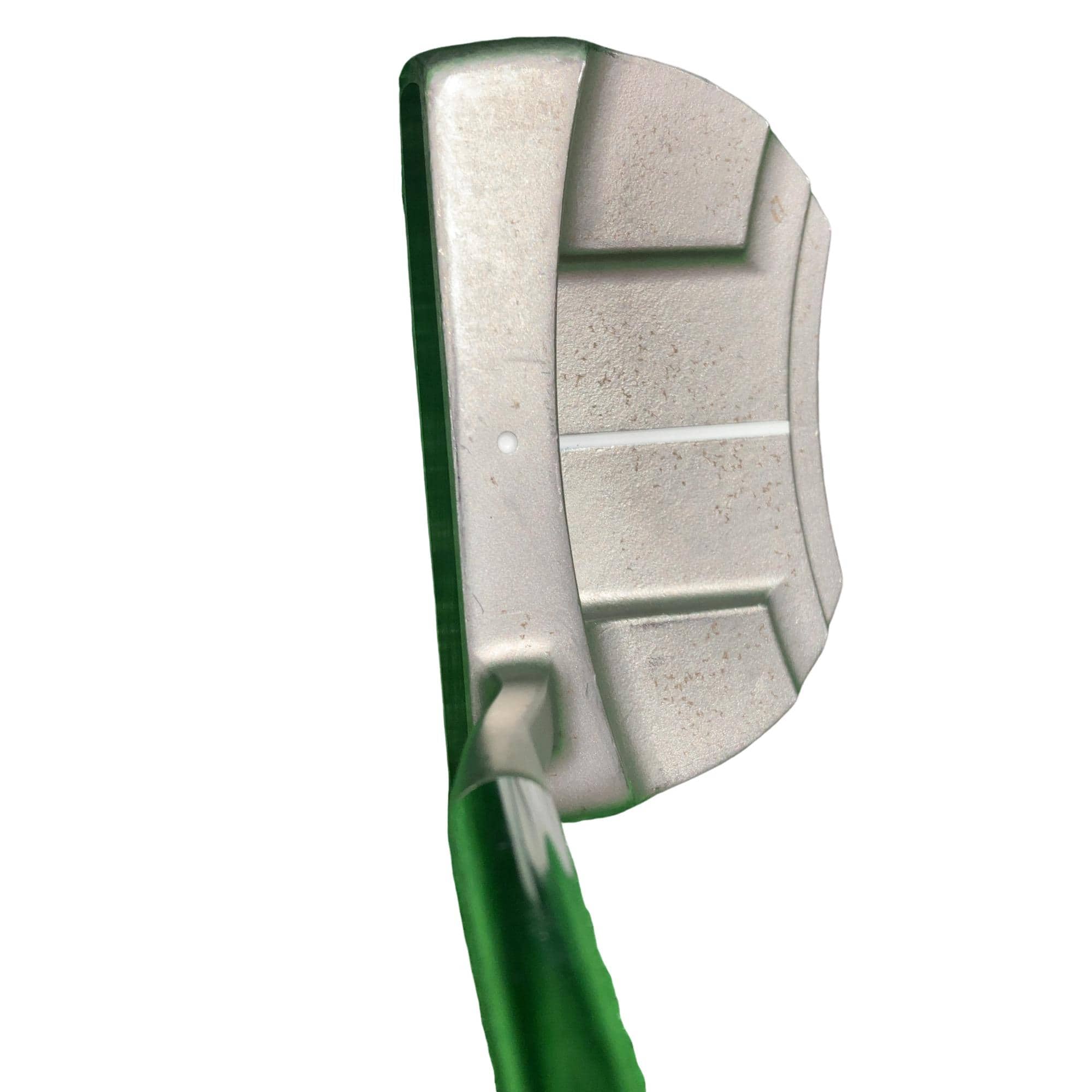 �a�q�|�w�@�O�Q�@�R�R�C���`�@���f�B�[�X