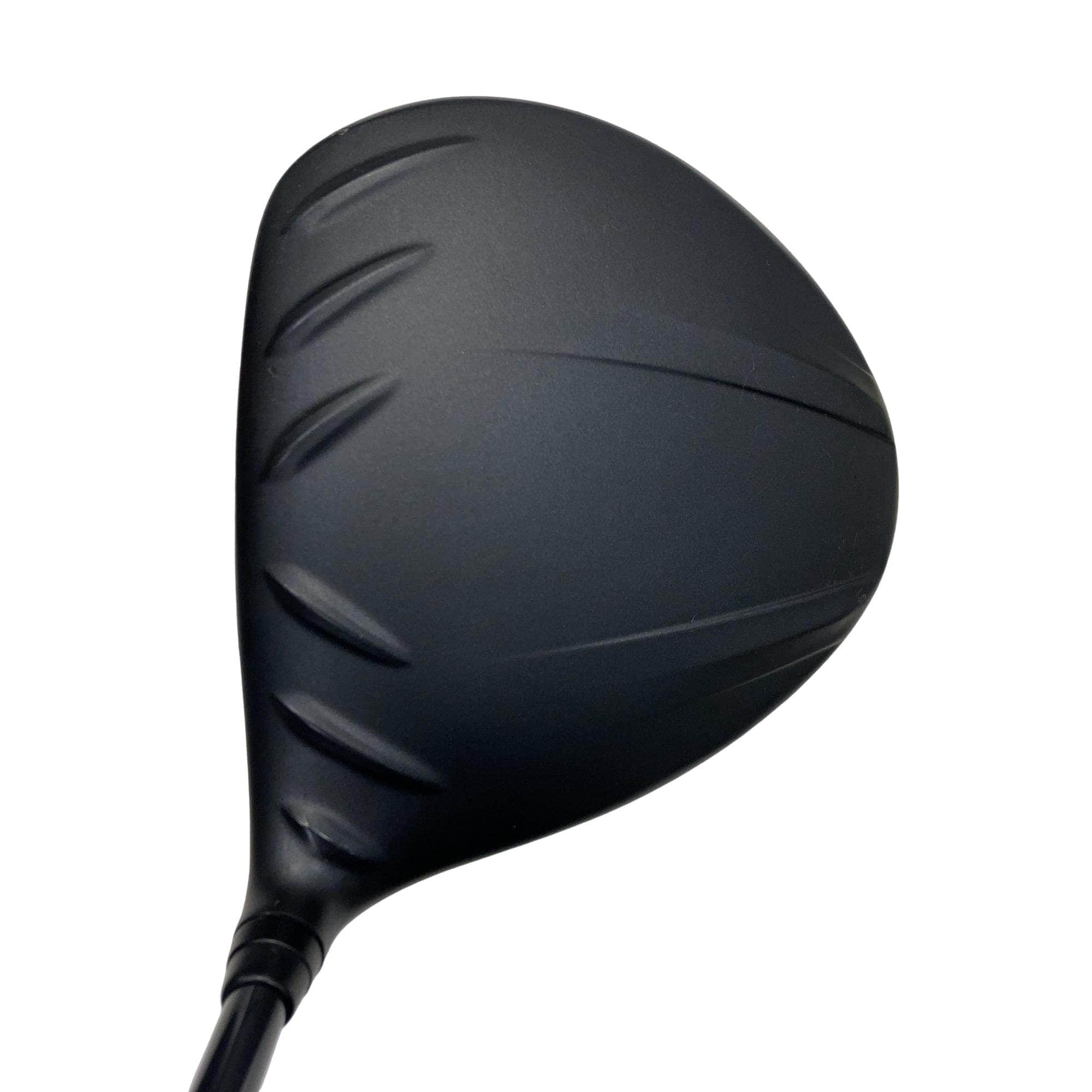 �f�S�P�O�@�o�k�t�r�@�P�O�D�T°