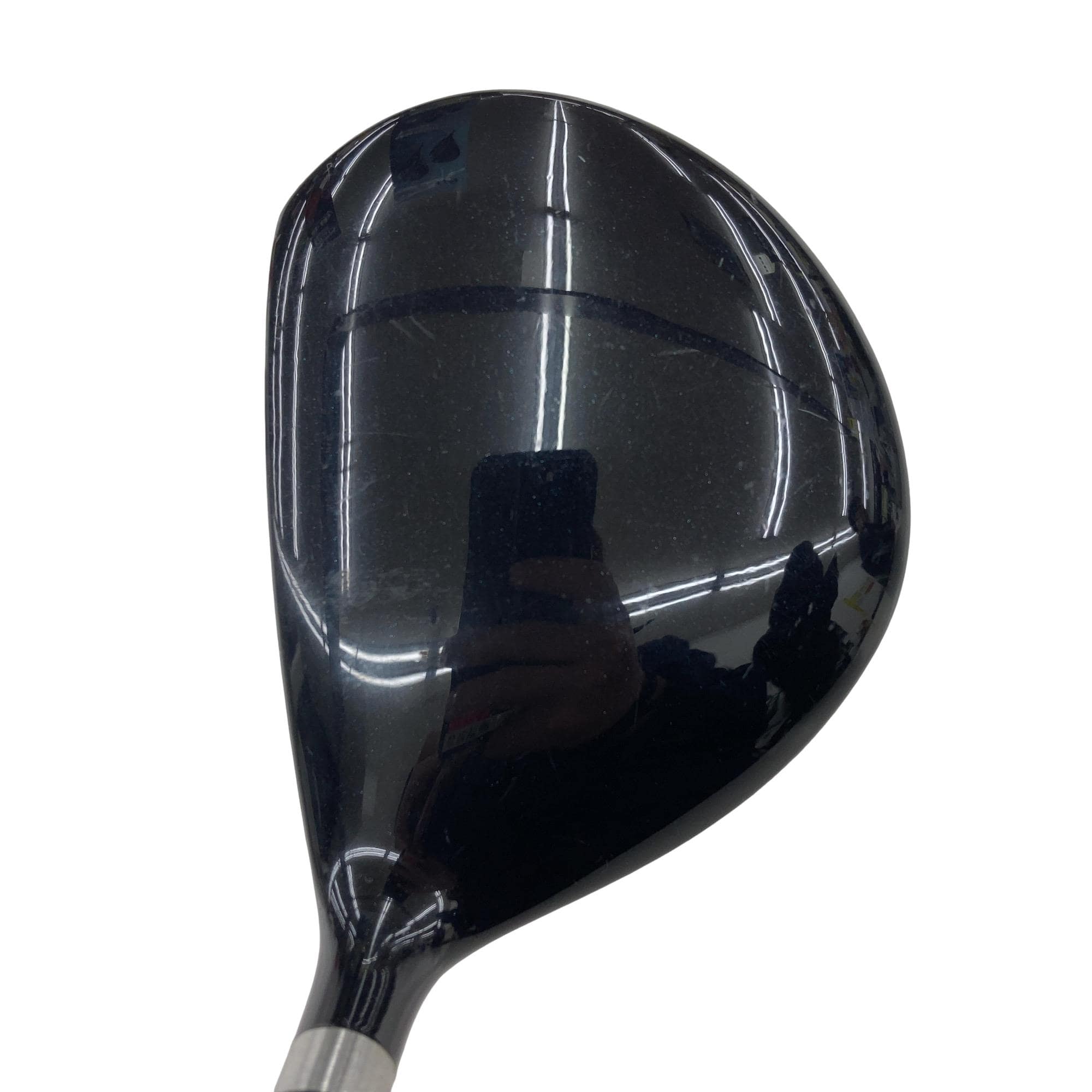 �i�o�w�@�d�k�@�S�v�@���f�B�[�X