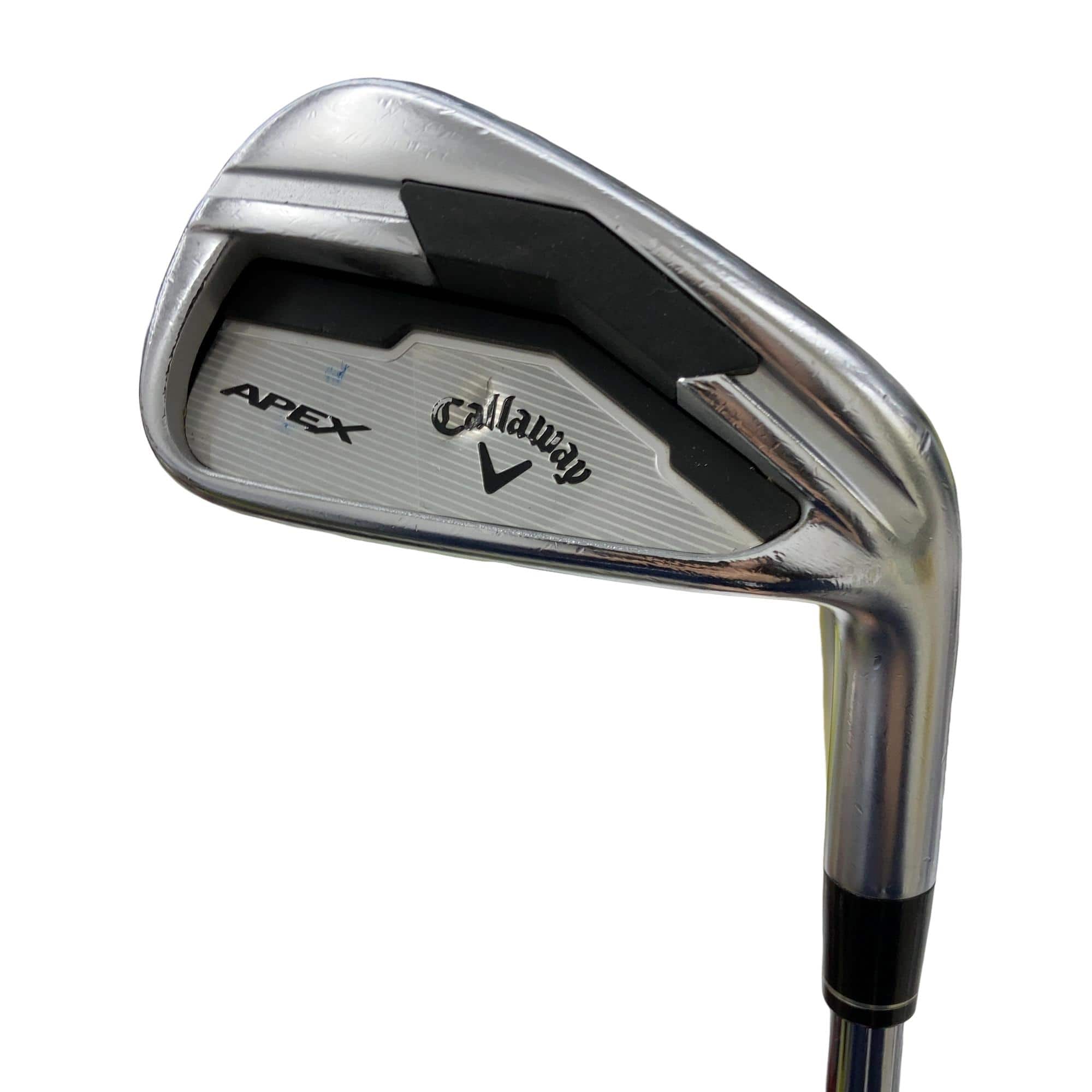 �`�o�d�w�@�@�W�r�i���{���F�W�{�Z�b�g�j