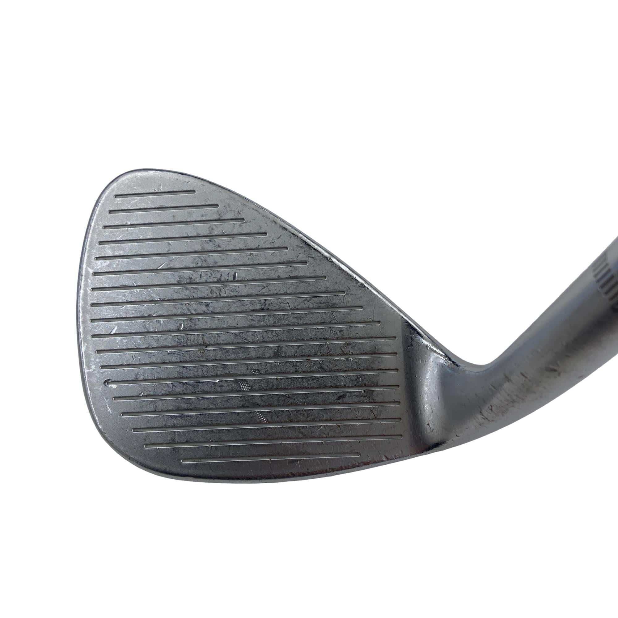 �l�`�b�j�@�c�`�c�c�x�@�o�l�E�f�q�h�m�c�@�N�������b�L�@�T�U°�^�P�R°