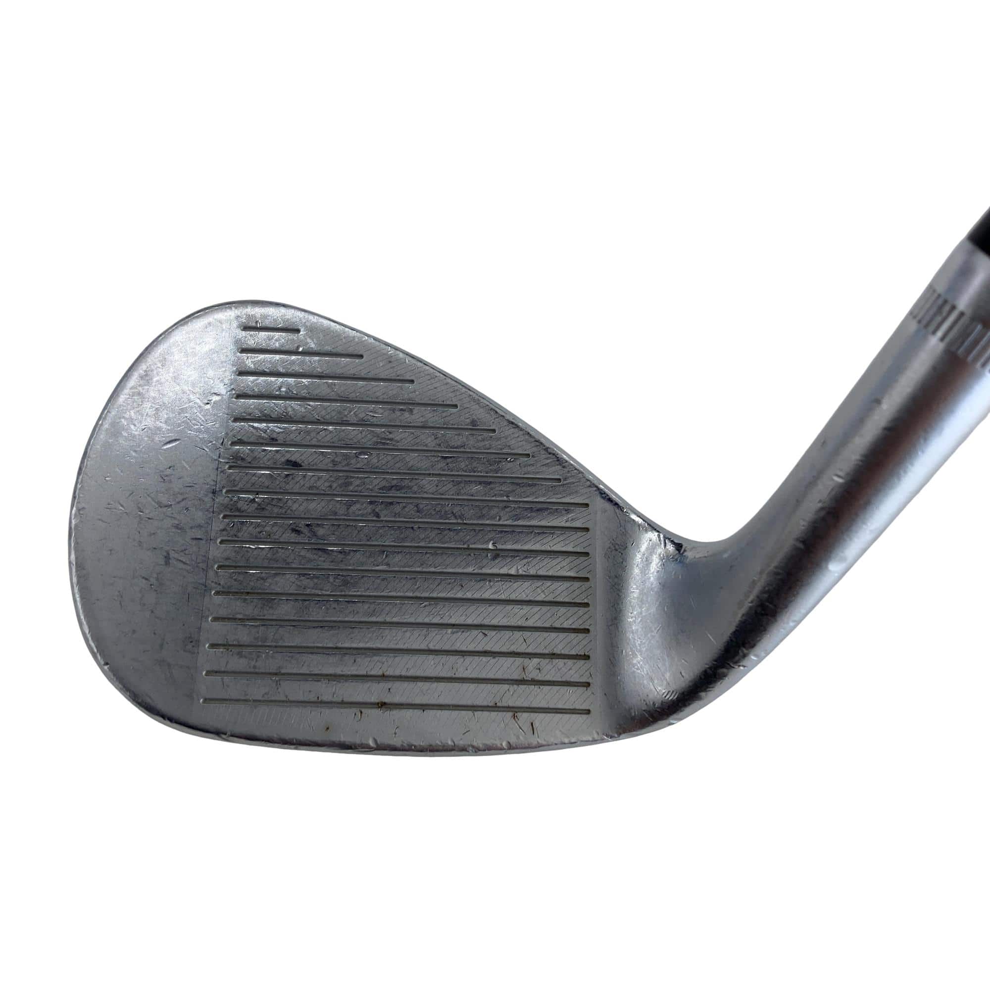 �l�c�@�R�@�N�������b�L�@�T�O°�^�P�O°�r