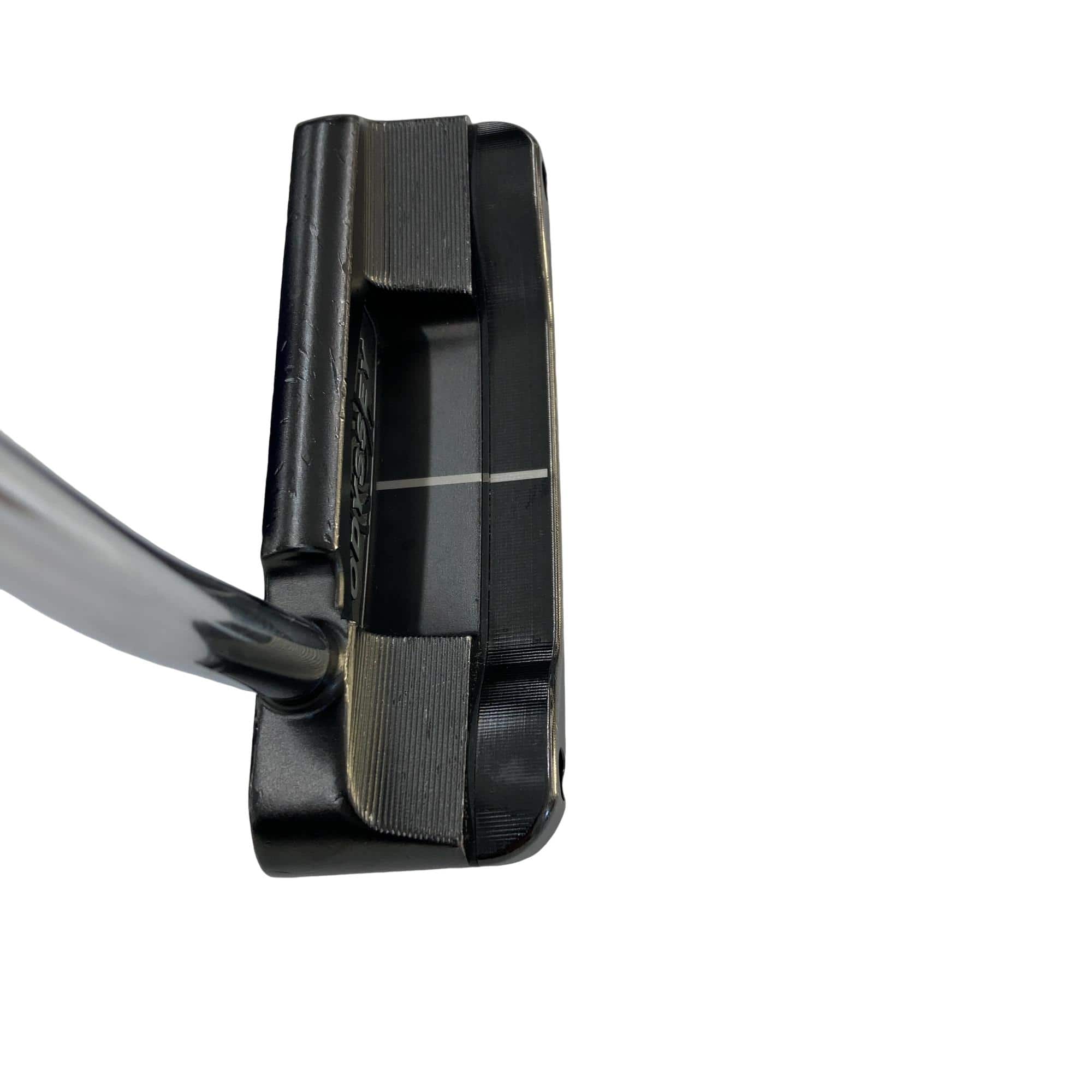 �a�k�`�b�j�@�r�d�q�h�d�r�@�s�n�t�q�@�c�d�r�h�f�m�r�@���P�@�v�h�c�d�@�R�S�C���`