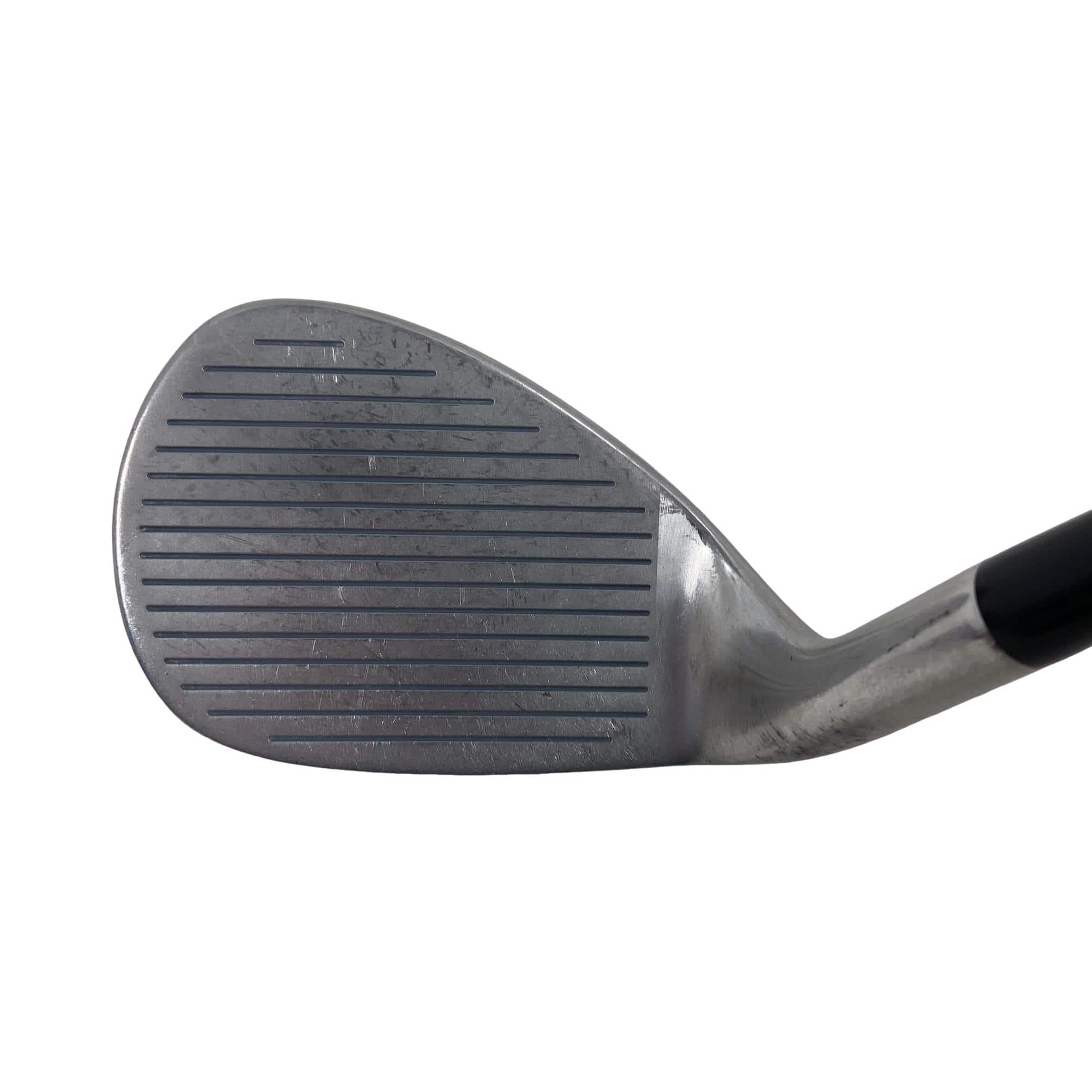 �r�b�t�c�@�T�U°