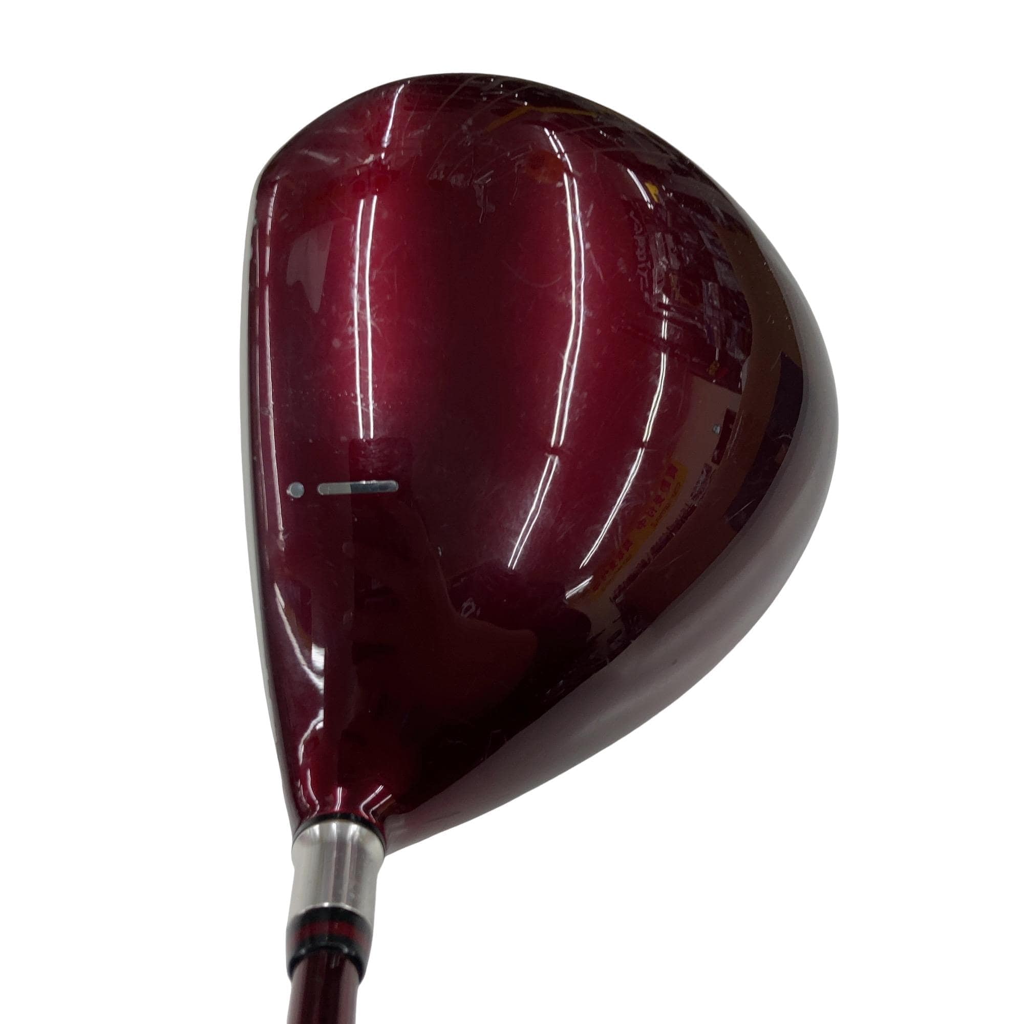 �n�m�n�e�e�i�Q�O�P�U�j�@�`�j�`�@�P�O°