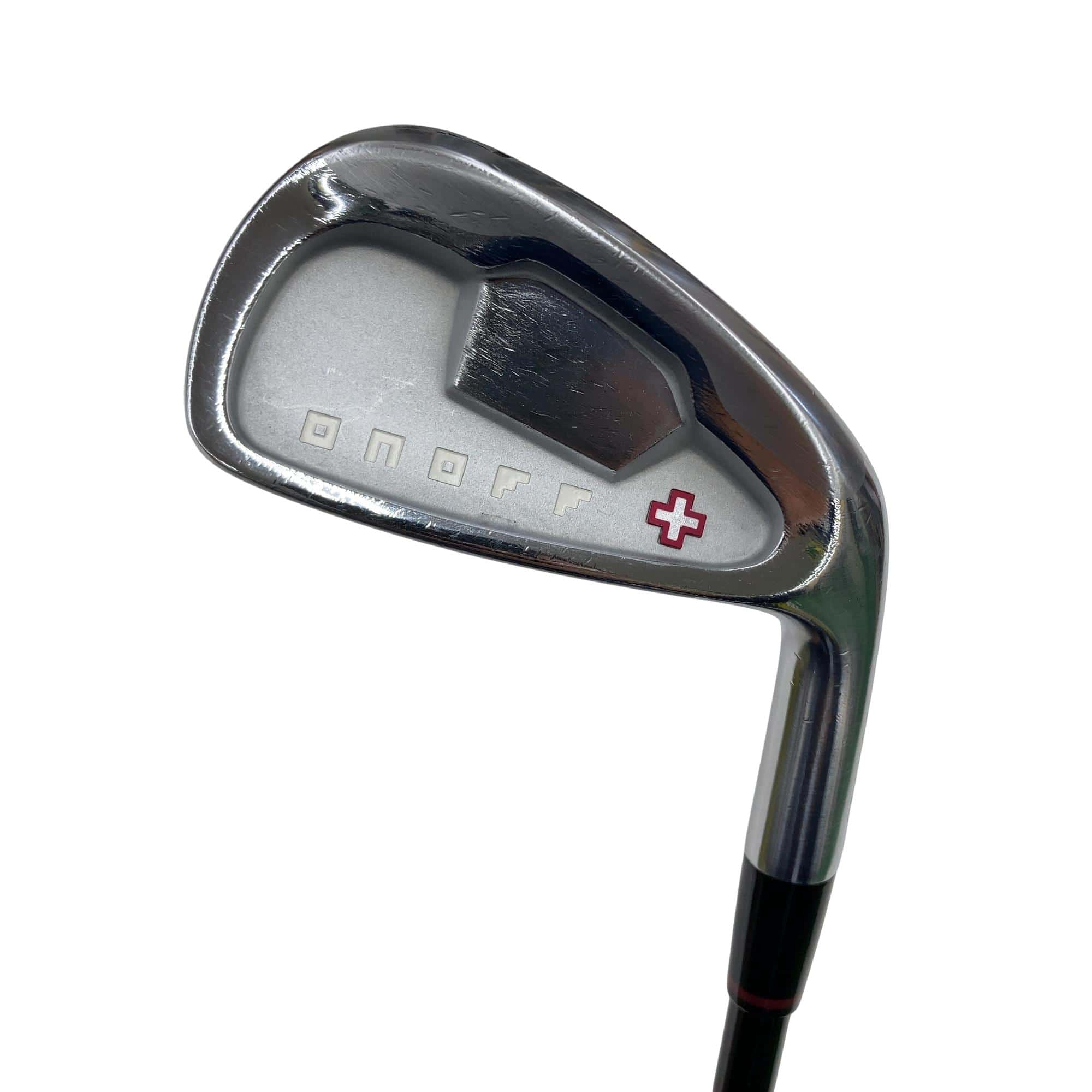 �n�m�n�e�e�@�{�i�o�k�t�r�j�i�Q�O�O�X�j�@�@�U�r�i���{���F�T�{�Z�b�g�j