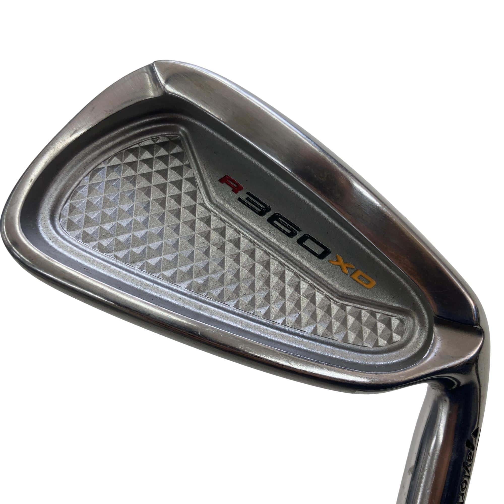 �s�����������@�l�������@�q�R�U�O�@�w�c�i�Q�O�O�T�j�@�@�U�r�i���{���F�S�{�Z�b�g�j