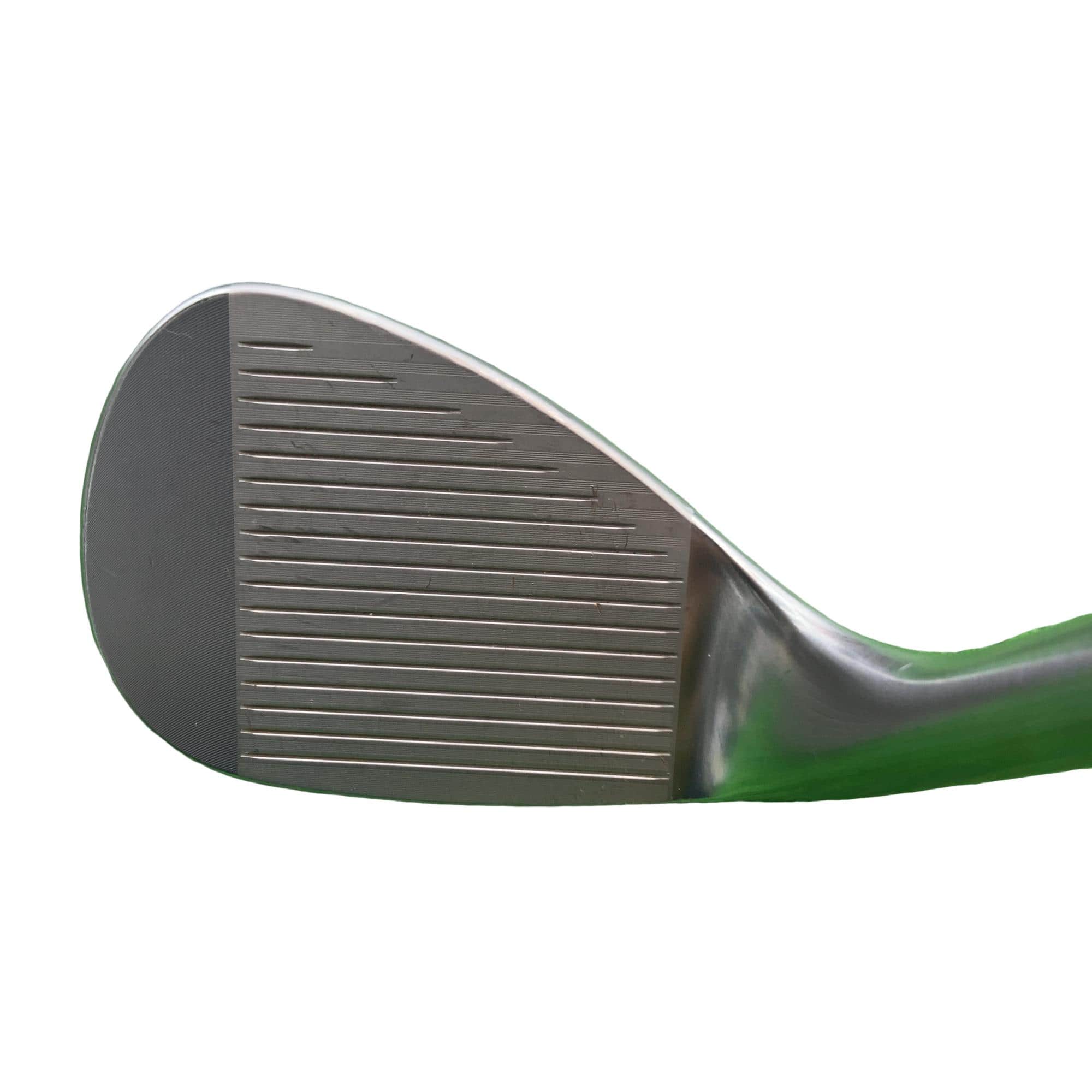 �u�n�j�d�x�@�r�o�h�m�@�l�h�k�k�d�c�@�r�l�W�@�c�A�[�N�����@�T�U°�^�P�S°�e