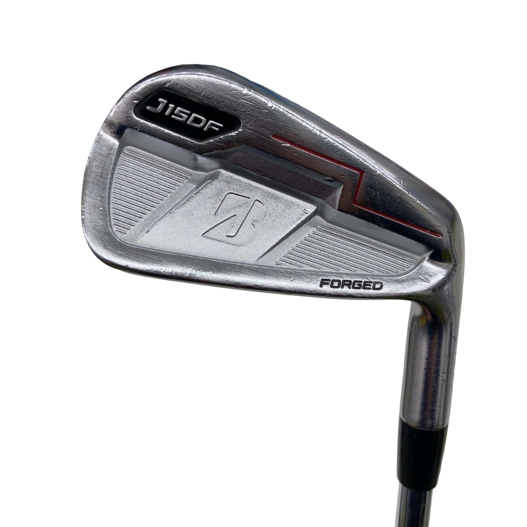 �a�q�h�c�f�d�r�s�n�m�d�@�i�P�T�c�e�@�U�r�i���{���F�U�{�Z�b�g�j